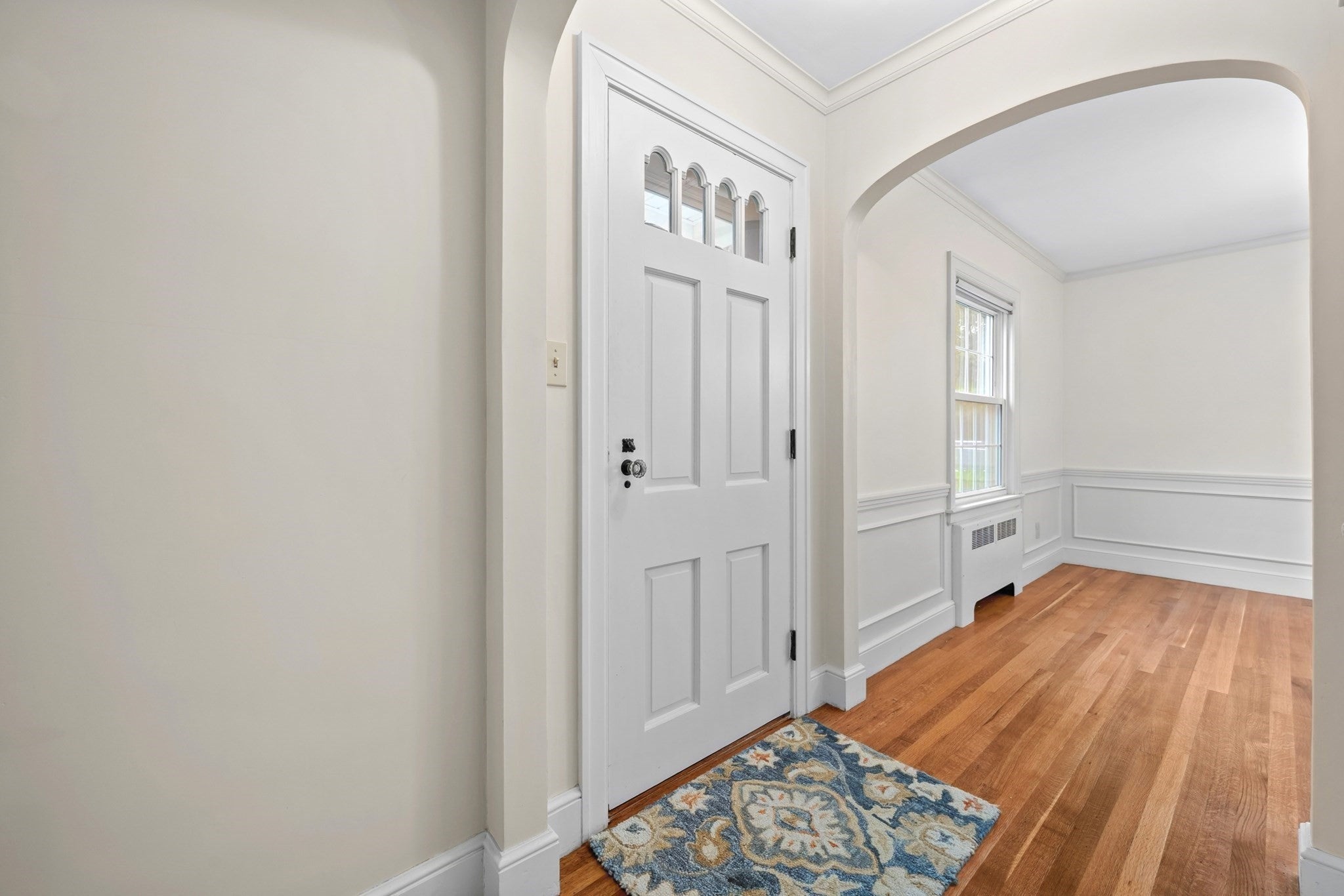 58 Glenwood Street, Holden, MA, 58 Glenwood Street, Holden, MA Photo #17