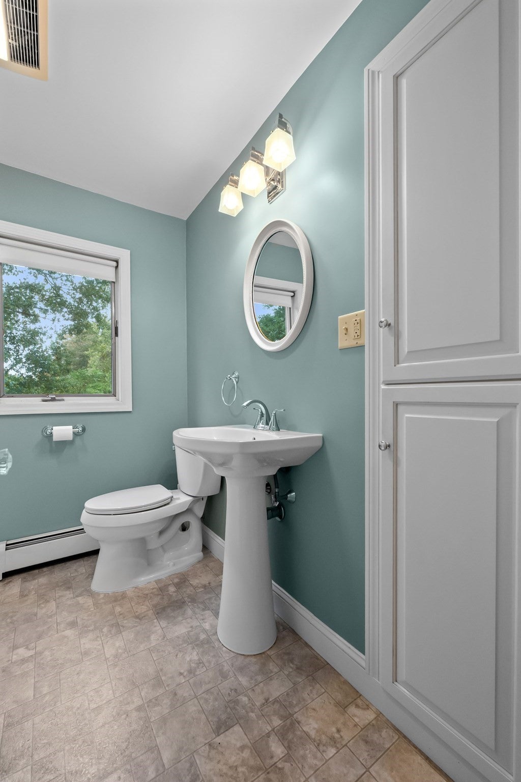 58 Glenwood Street, Holden, MA, 58 Glenwood Street, Holden, MA Photo #23