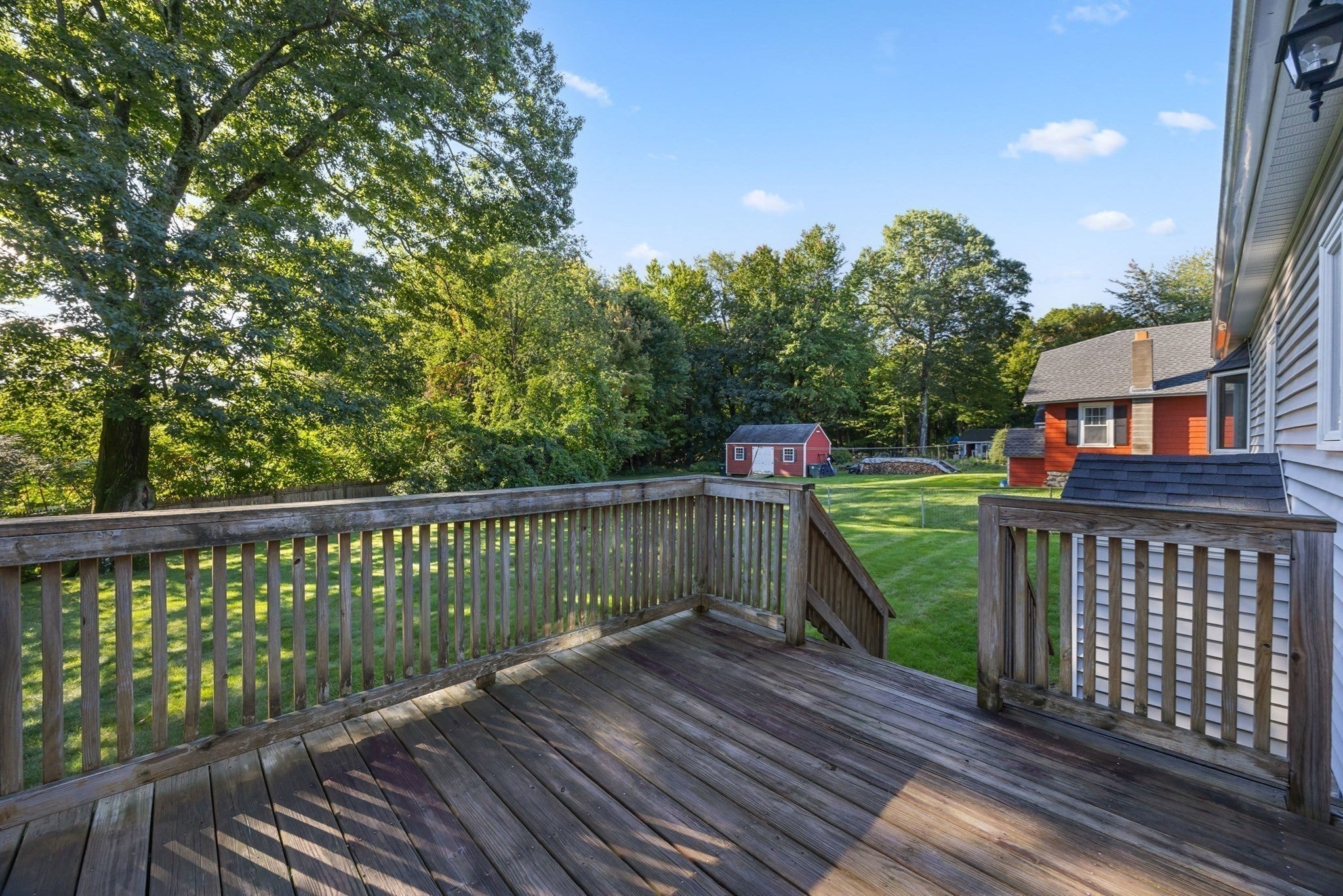 58 Glenwood Street, Holden, MA, 58 Glenwood Street, Holden, MA Photo #35