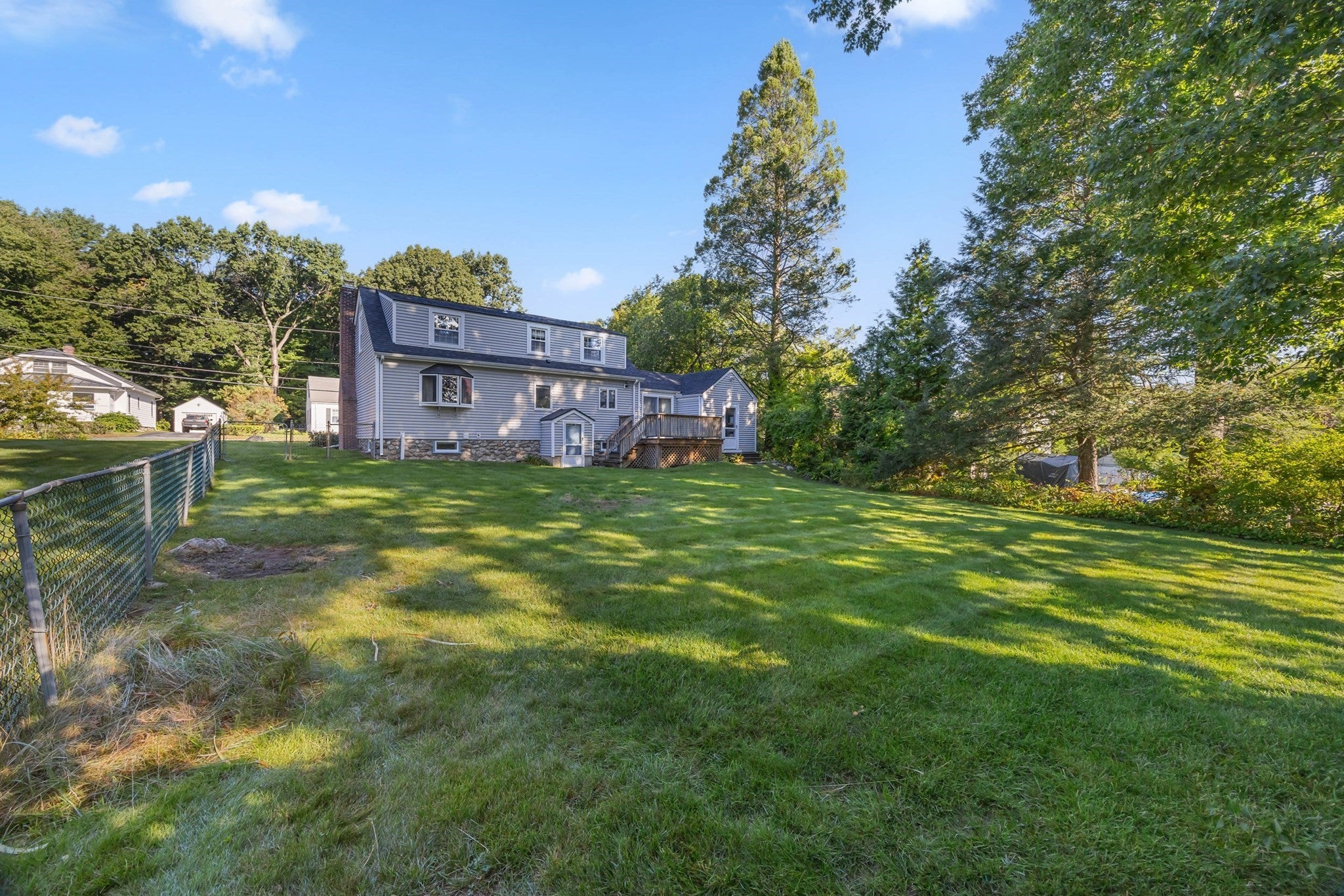 58 Glenwood Street, Holden, MA, 58 Glenwood Street, Holden, MA Photo #5