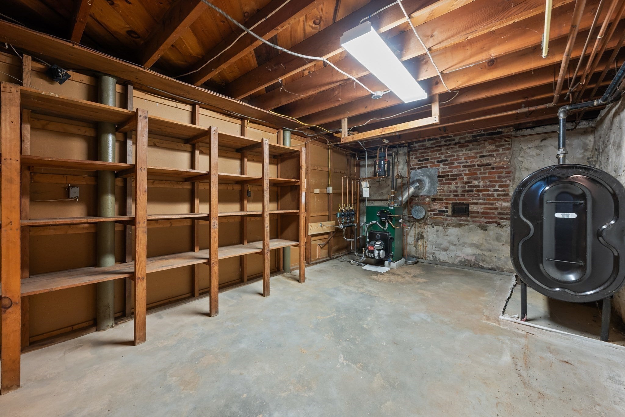 58 Glenwood Street, Holden, MA, 58 Glenwood Street, Holden, MA Photo #34