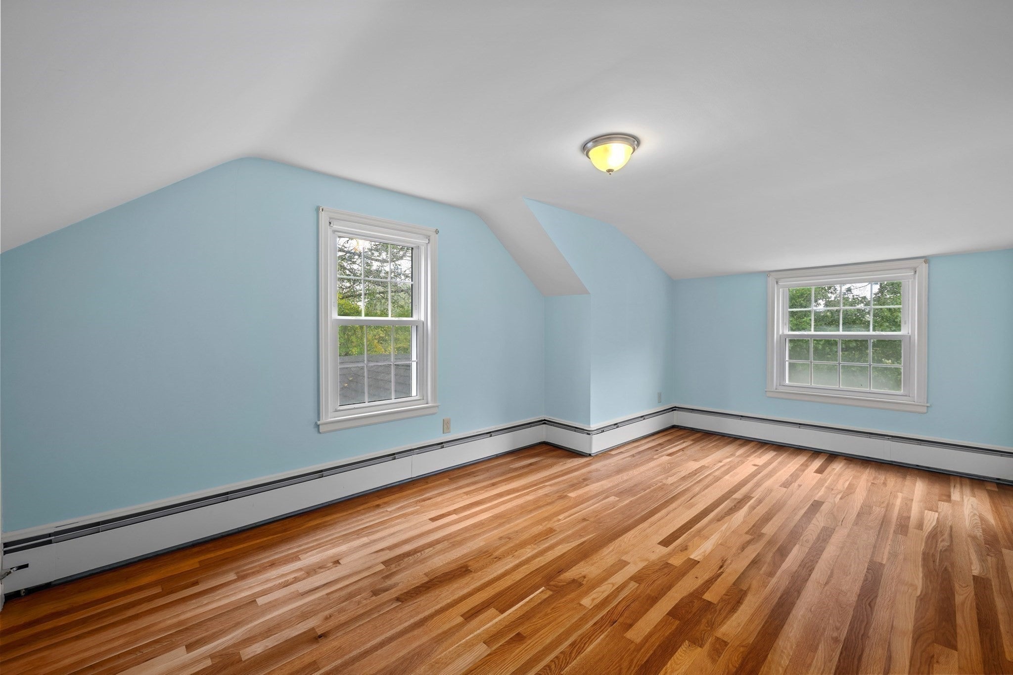 58 Glenwood Street, Holden, MA, 58 Glenwood Street, Holden, MA Photo #27