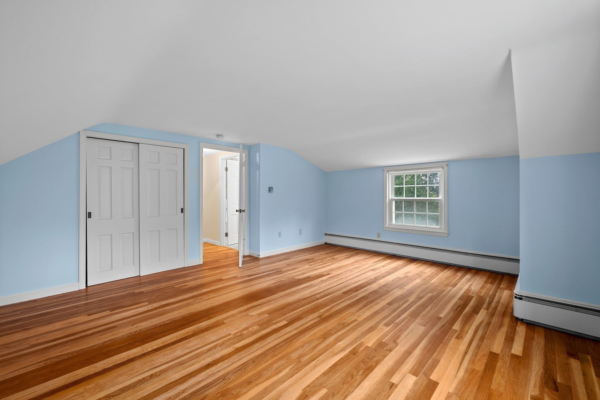 58 Glenwood Street, Holden, MA, 58 Glenwood Street, Holden, MA Photo #25