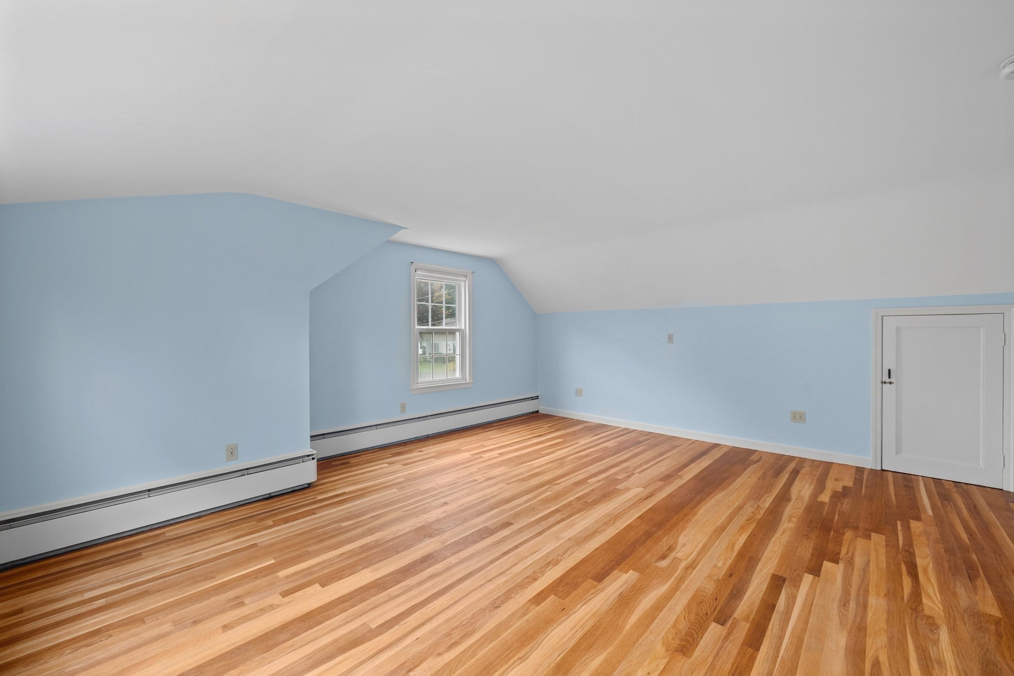 58 Glenwood Street, Holden, MA, 58 Glenwood Street, Holden, MA Photo #24