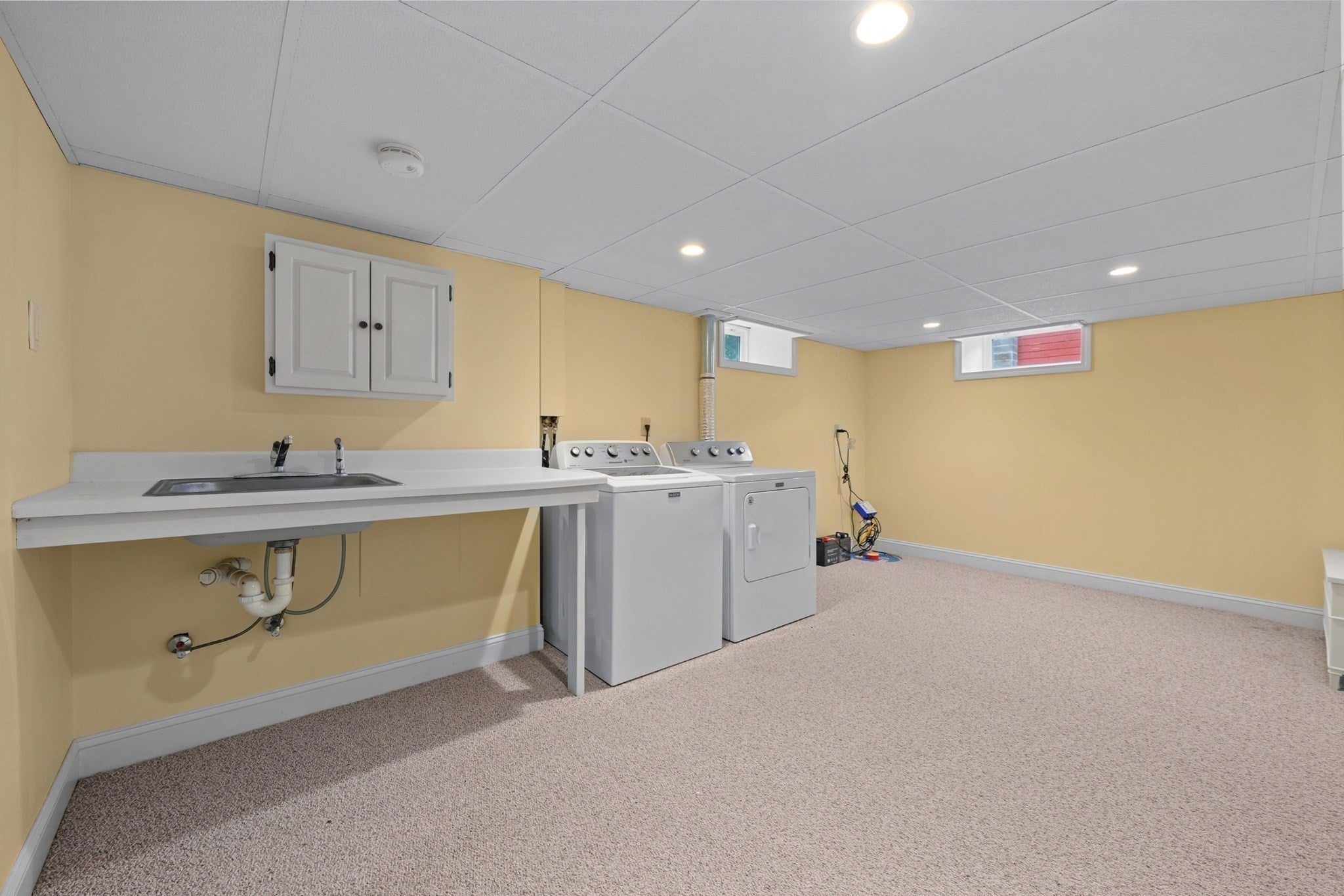 58 Glenwood Street, Holden, MA, 58 Glenwood Street, Holden, MA Photo #32