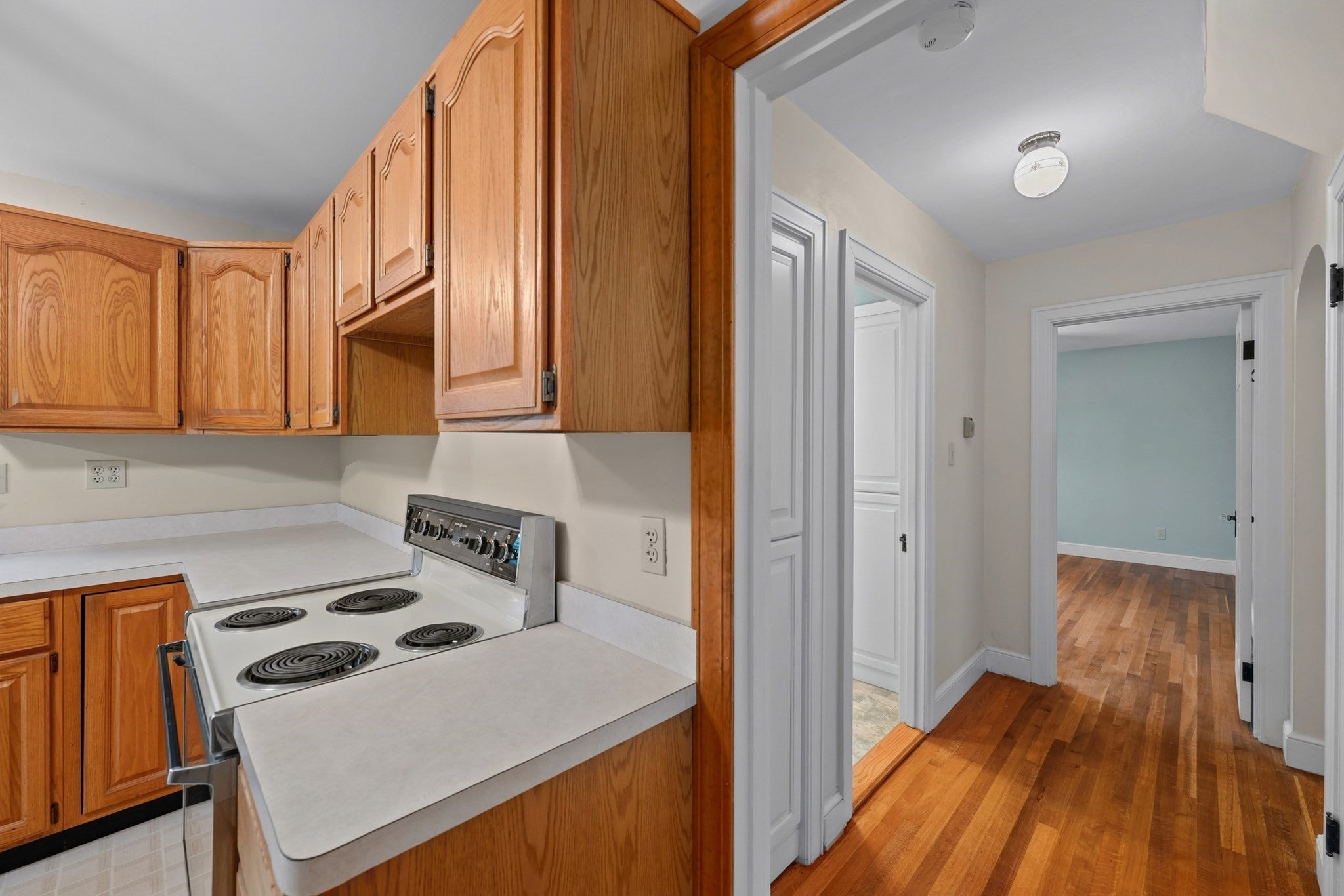 58 Glenwood Street, Holden, MA, 58 Glenwood Street, Holden, MA Photo #8