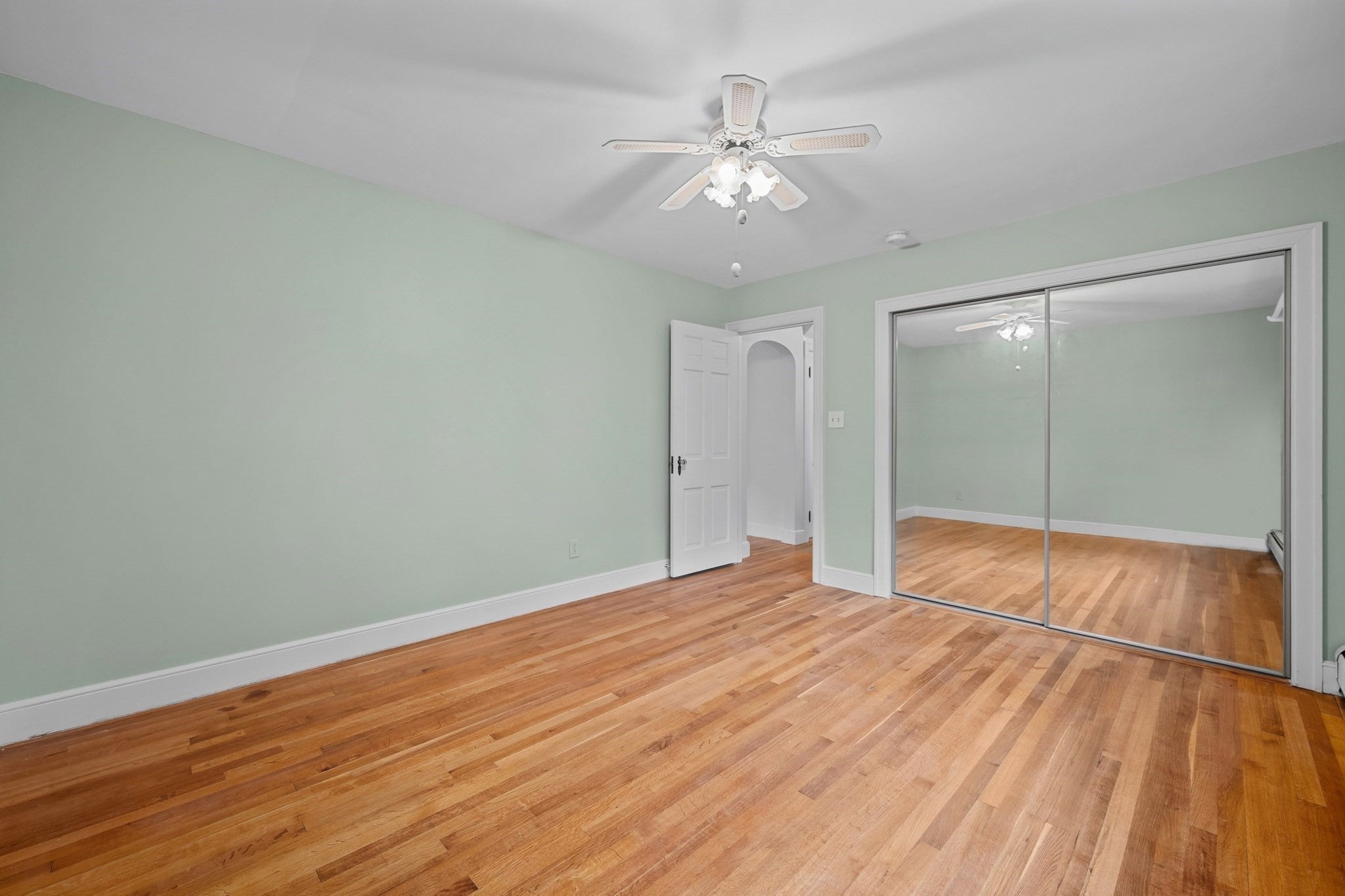58 Glenwood Street, Holden, MA, 58 Glenwood Street, Holden, MA Photo #22
