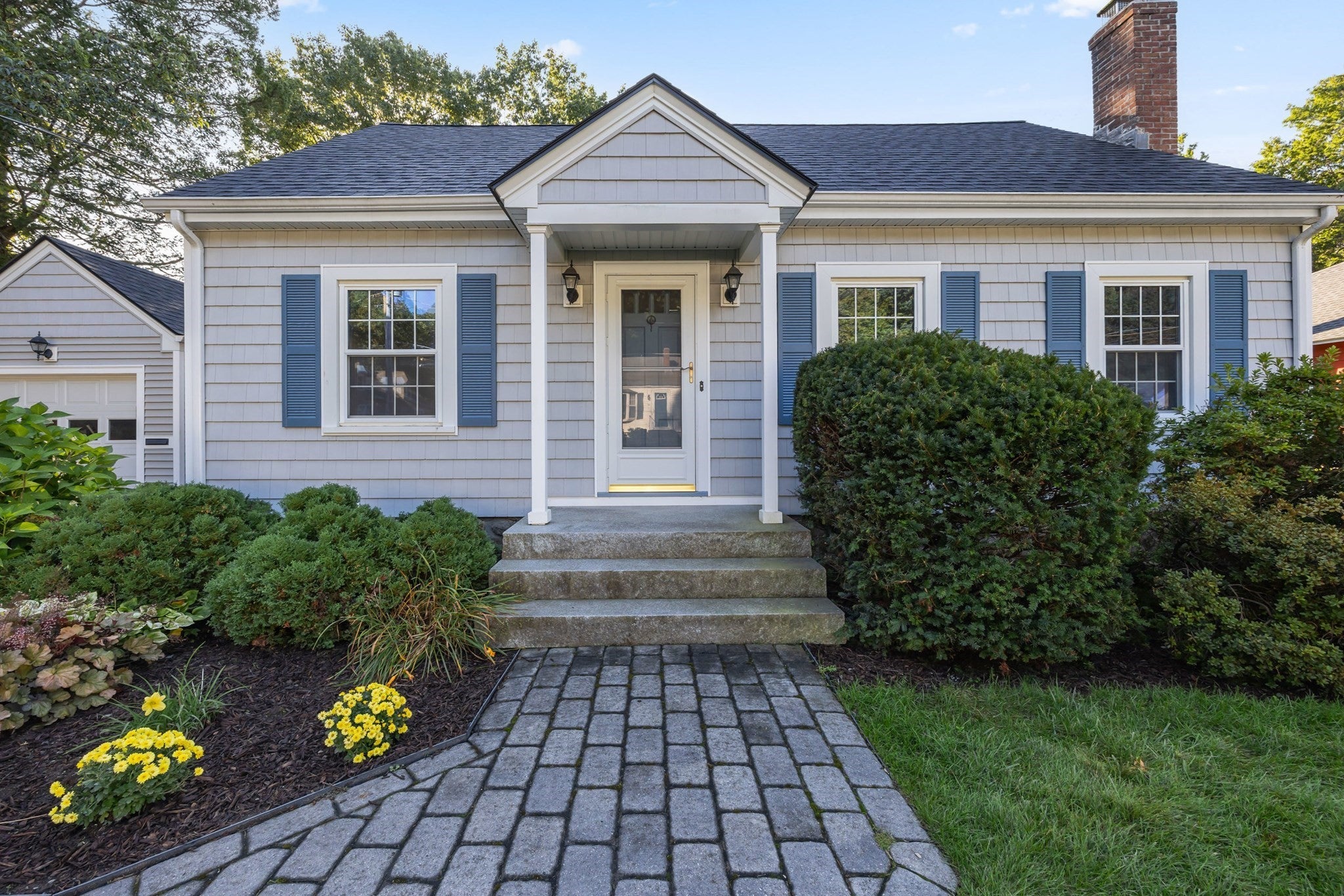 58 Glenwood Street, Holden, MA, 58 Glenwood Street, Holden, MA Photo #3