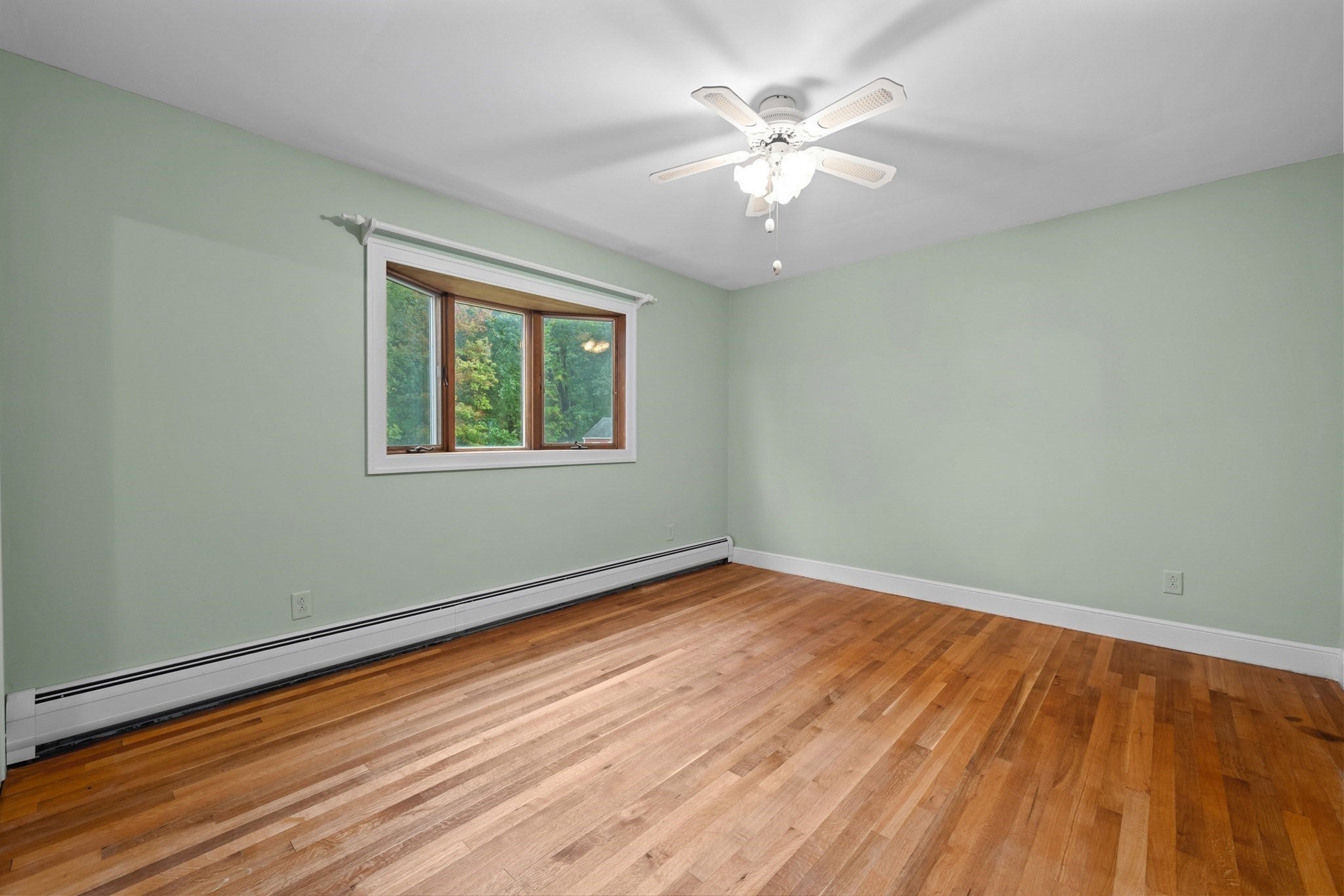 58 Glenwood Street, Holden, MA, 58 Glenwood Street, Holden, MA Photo #21