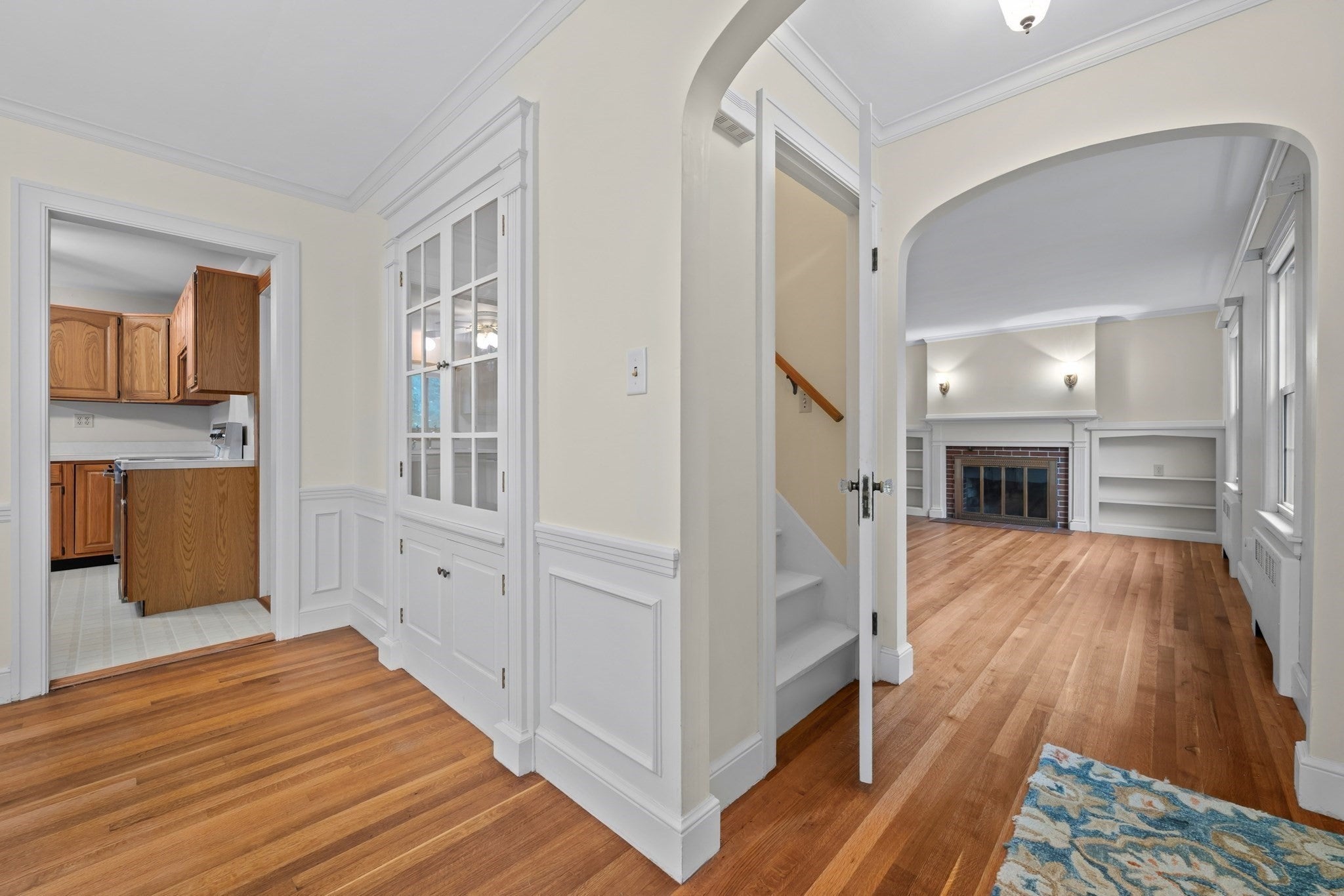 58 Glenwood Street, Holden, MA, 58 Glenwood Street, Holden, MA Photo #18