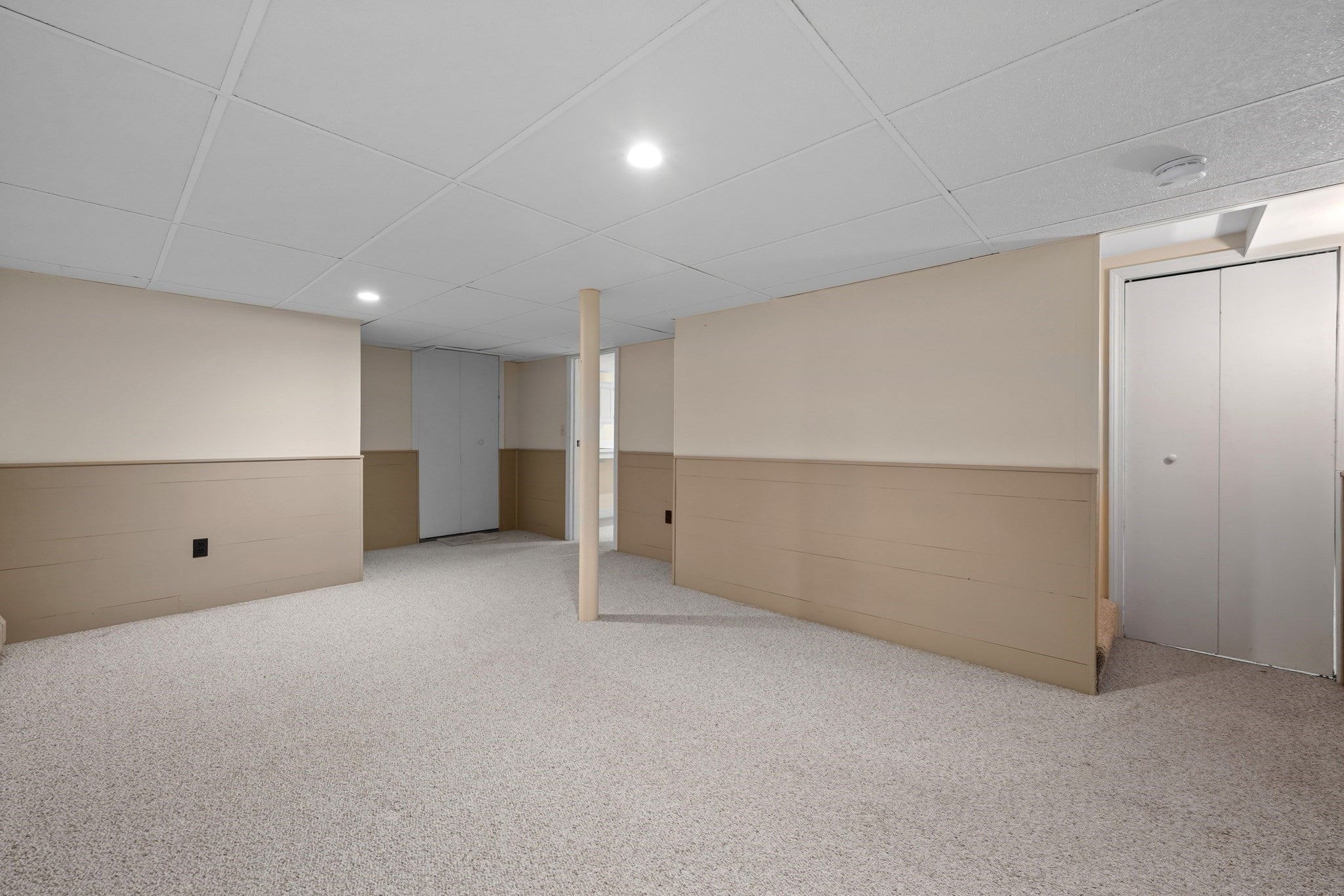 58 Glenwood Street, Holden, MA, 58 Glenwood Street, Holden, MA Photo #30