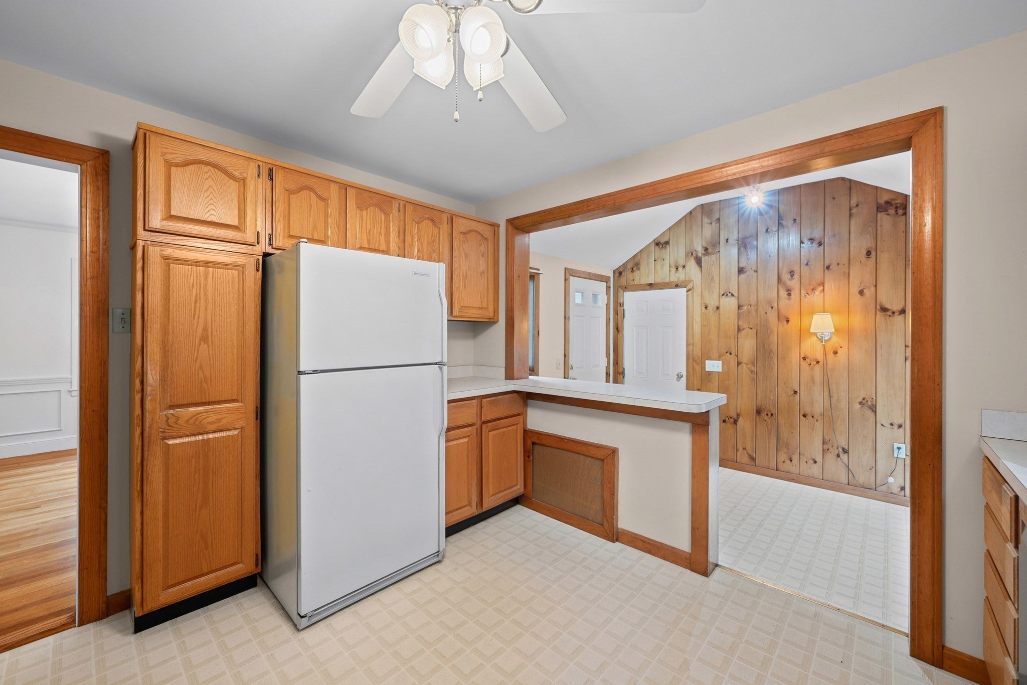 58 Glenwood Street, Holden, MA, 58 Glenwood Street, Holden, MA Photo #10
