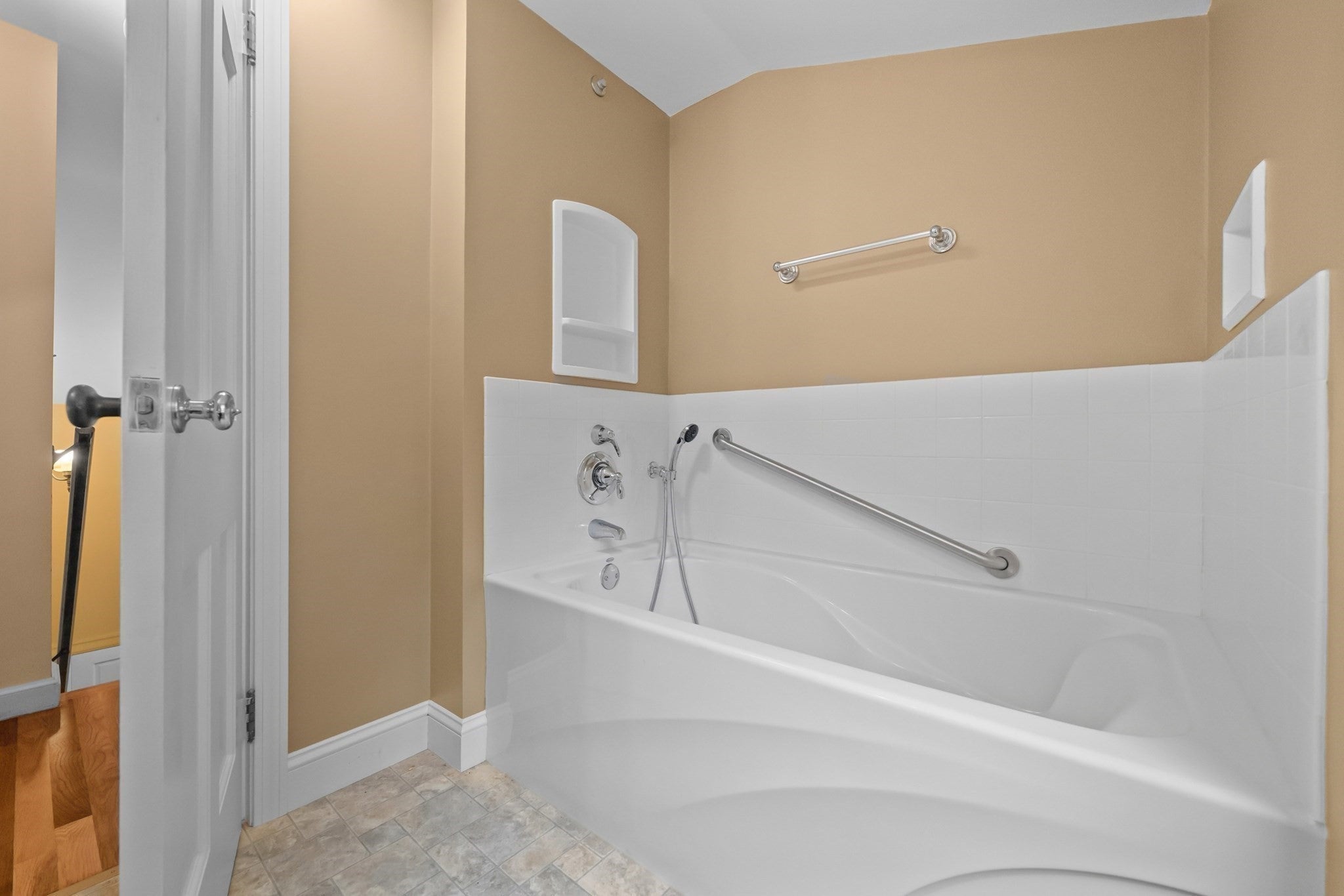 58 Glenwood Street, Holden, MA, 58 Glenwood Street, Holden, MA Photo #29