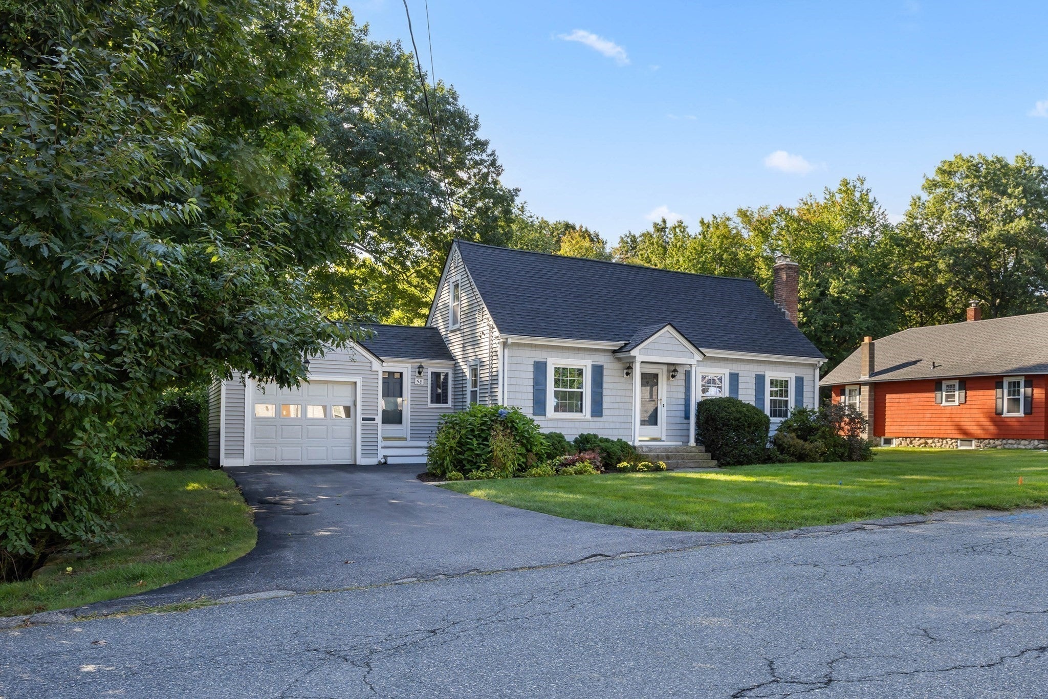 58 Glenwood Street, Holden, MA, 58 Glenwood Street, Holden, MA Photo #40