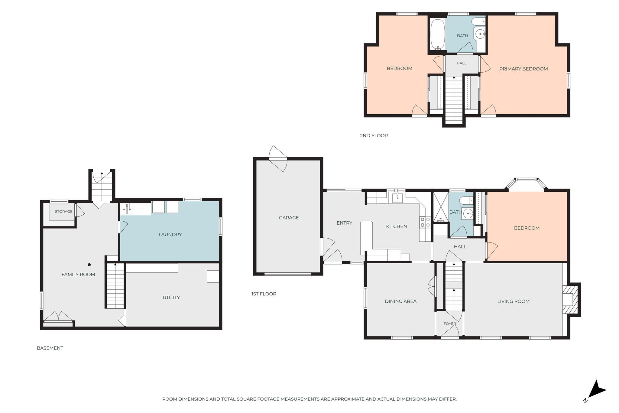 58 Glenwood Street, Holden, MA, 58 Glenwood Street, Holden, MA Photo #41
