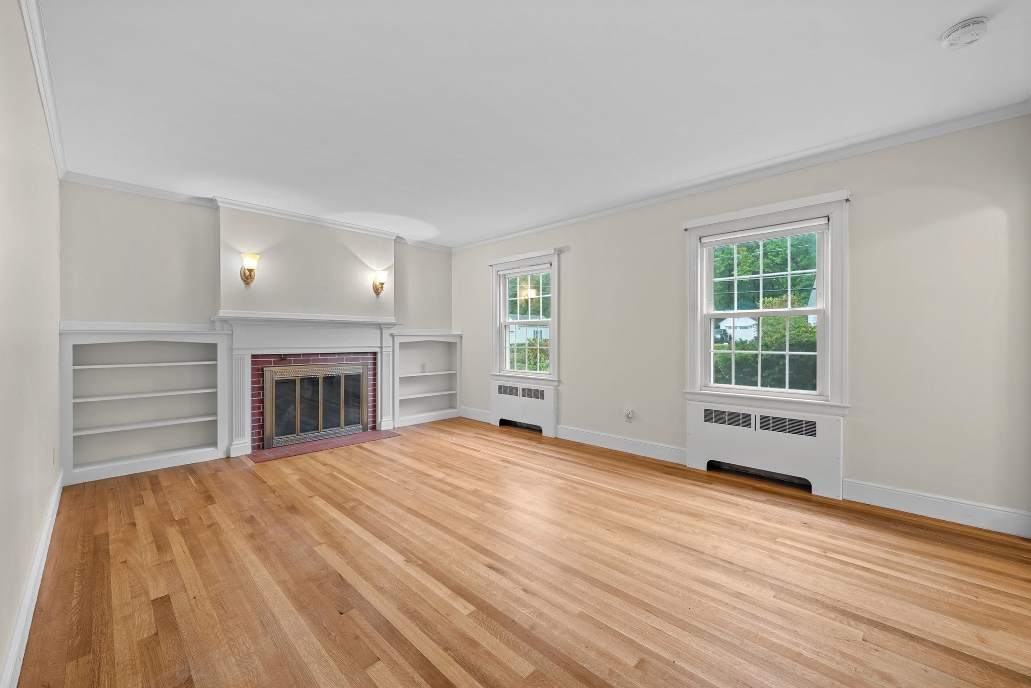 58 Glenwood Street, Holden, MA, 58 Glenwood Street, Holden, MA Photo #15