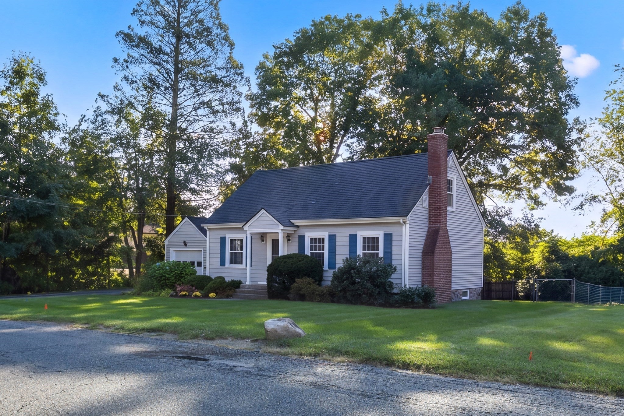 58 Glenwood Street, Holden, MA, 58 Glenwood Street, Holden, MA Photo #4