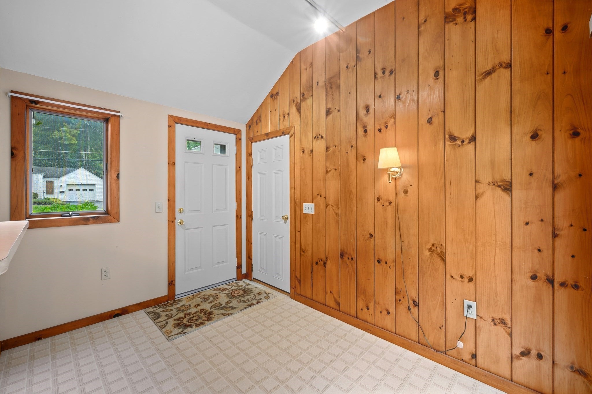 58 Glenwood Street, Holden, MA, 58 Glenwood Street, Holden, MA Photo #12