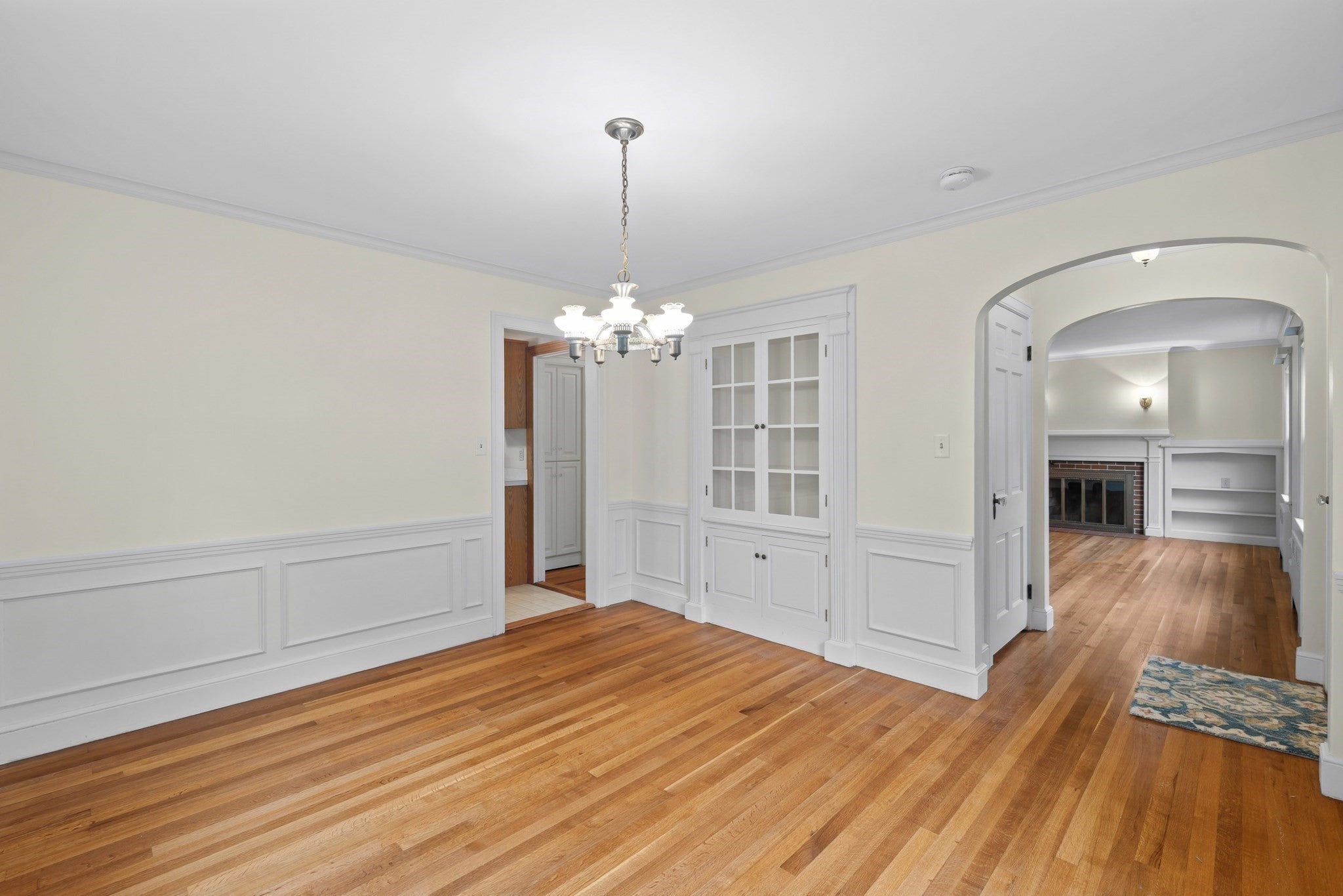 58 Glenwood Street, Holden, MA, 58 Glenwood Street, Holden, MA Photo #19