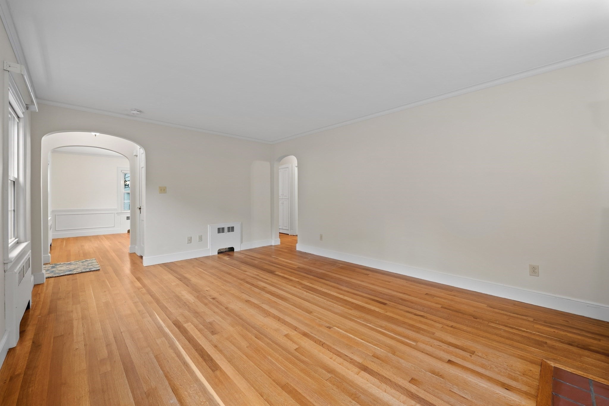 58 Glenwood Street, Holden, MA, 58 Glenwood Street, Holden, MA Photo #16