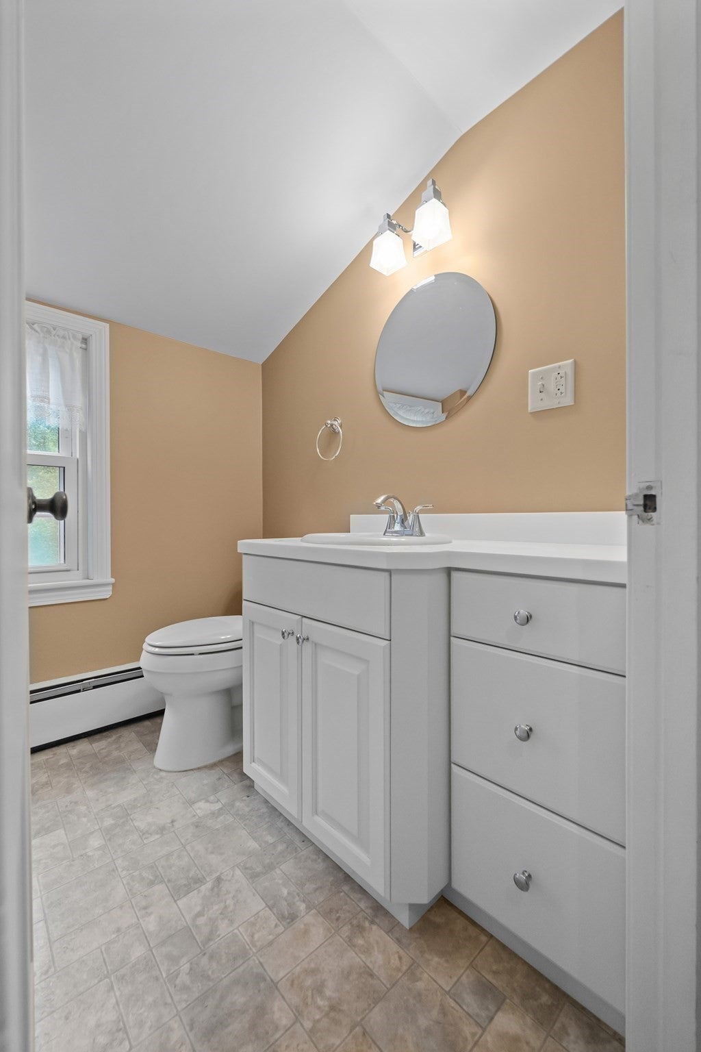 58 Glenwood Street, Holden, MA, 58 Glenwood Street, Holden, MA Photo #28