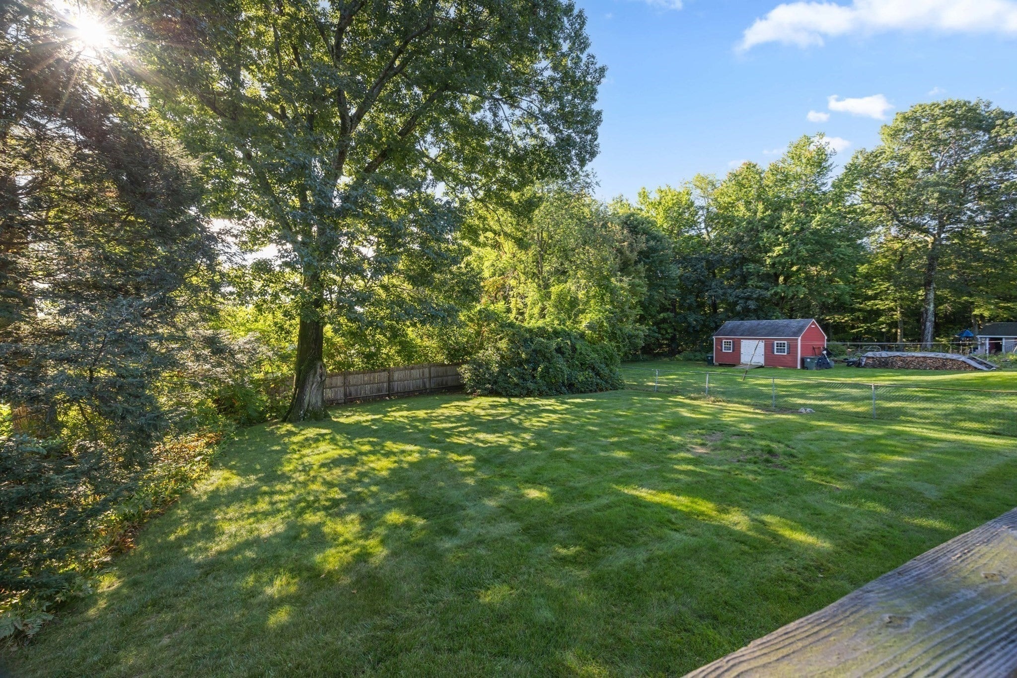 58 Glenwood Street, Holden, MA, 58 Glenwood Street, Holden, MA Photo #38