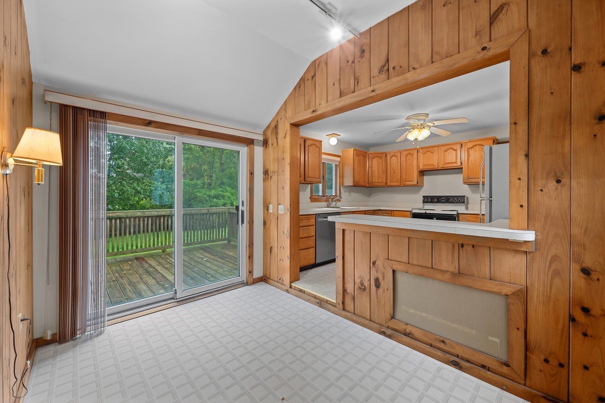 58 Glenwood Street, Holden, MA, 58 Glenwood Street, Holden, MA Photo #11