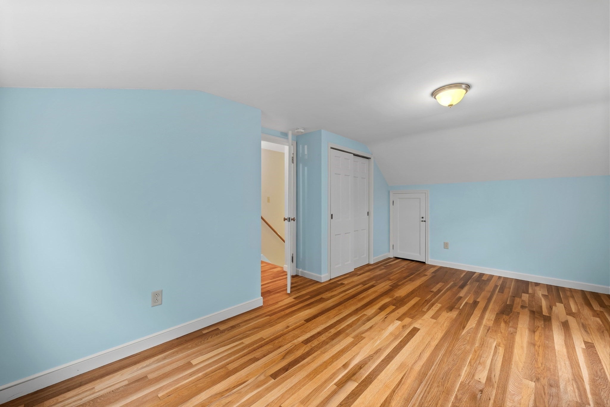 58 Glenwood Street, Holden, MA, 58 Glenwood Street, Holden, MA Photo #26