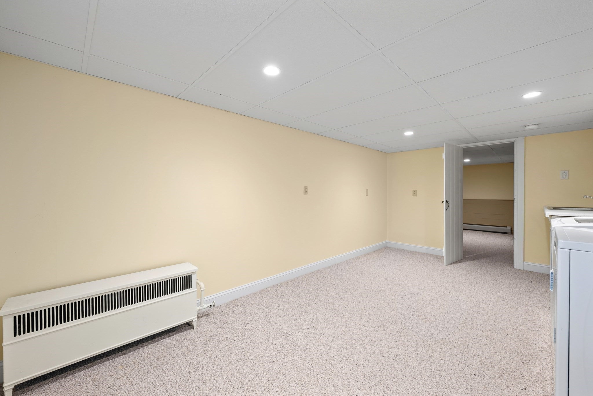 58 Glenwood Street, Holden, MA, 58 Glenwood Street, Holden, MA Photo #33