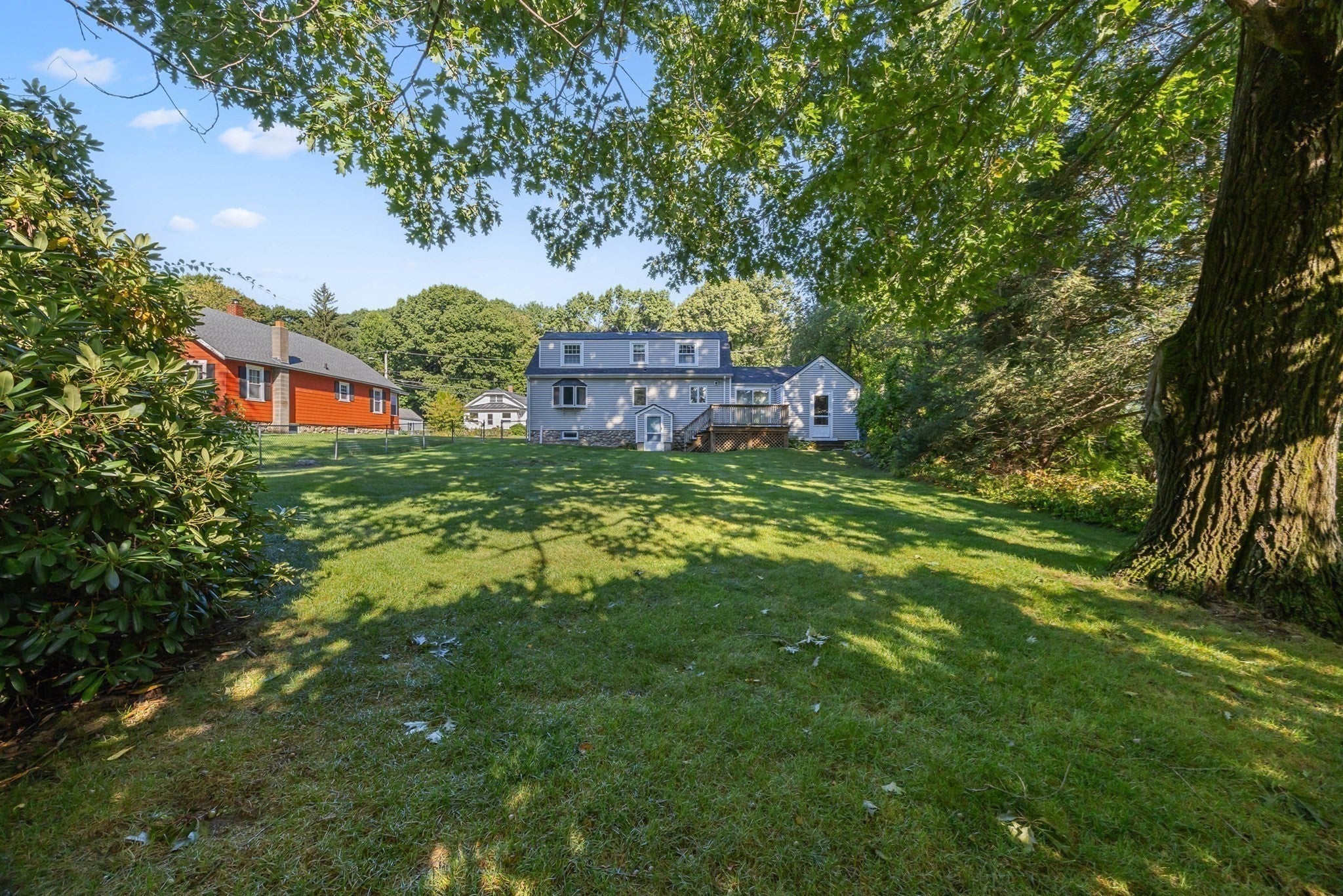 58 Glenwood Street, Holden, MA, 58 Glenwood Street, Holden, MA Photo #39