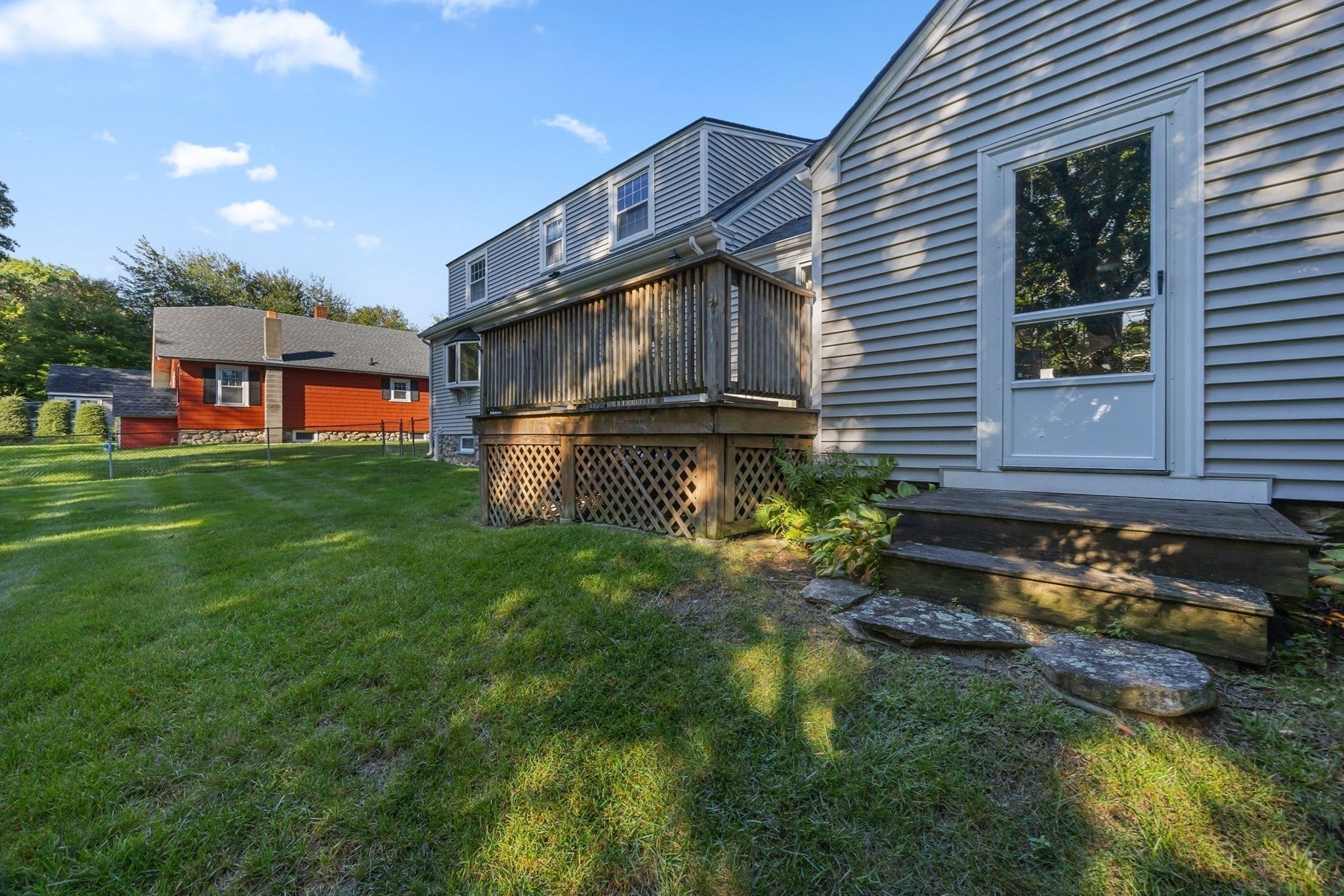 58 Glenwood Street, Holden, MA, 58 Glenwood Street, Holden, MA Photo #37