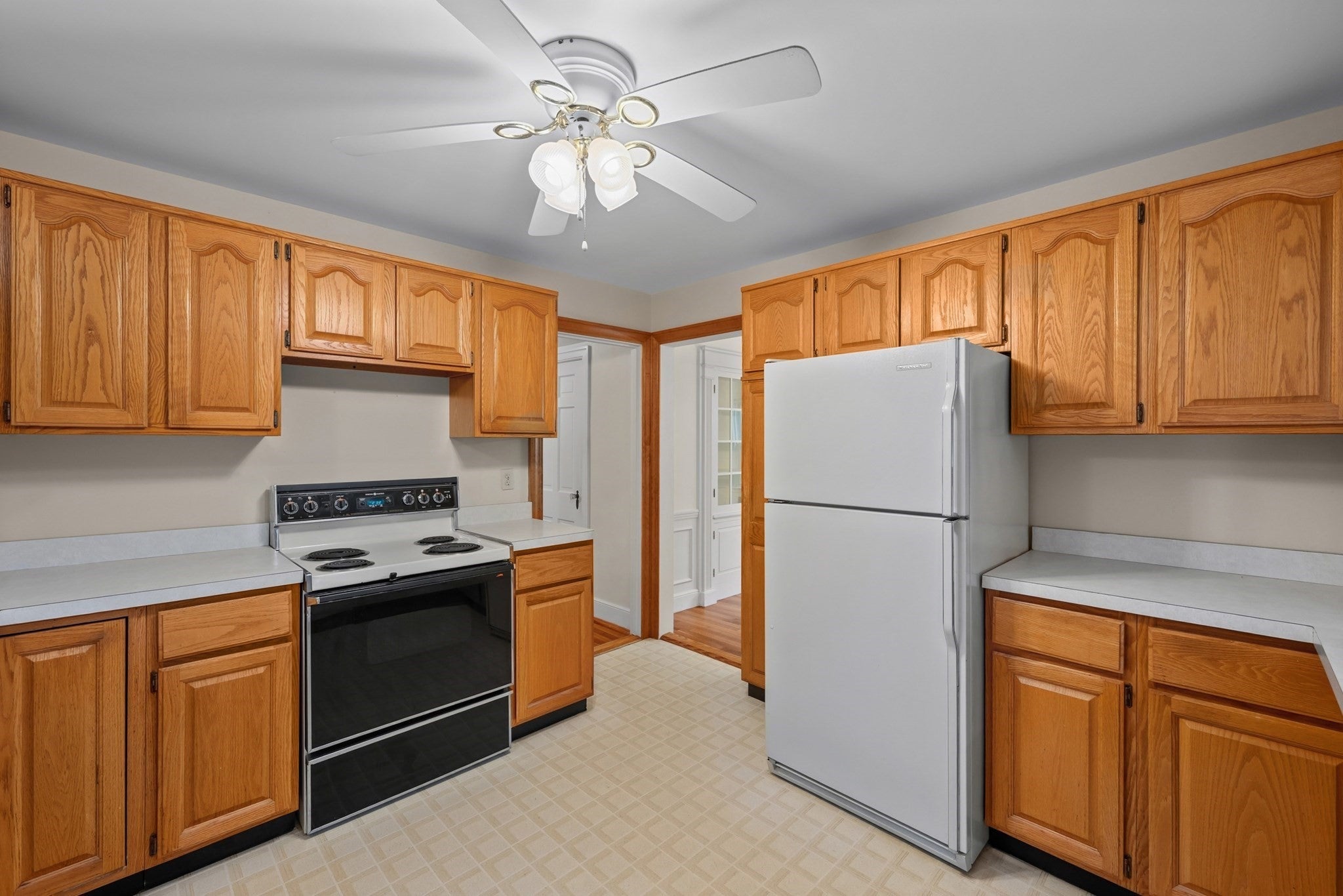 58 Glenwood Street, Holden, MA, 58 Glenwood Street, Holden, MA Photo #9