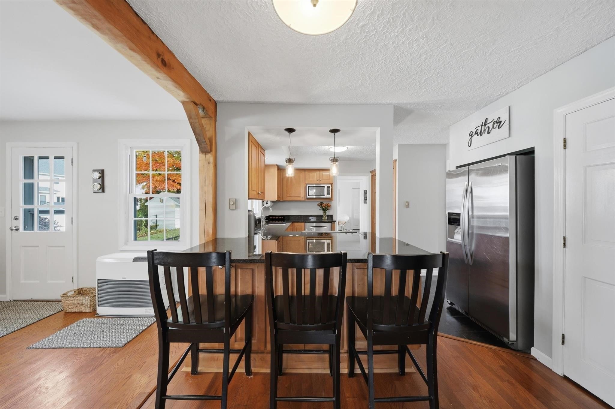 340 N Gate Road, Manchester, NH, 340 N Gate Road, Manchester, NH Photo #8