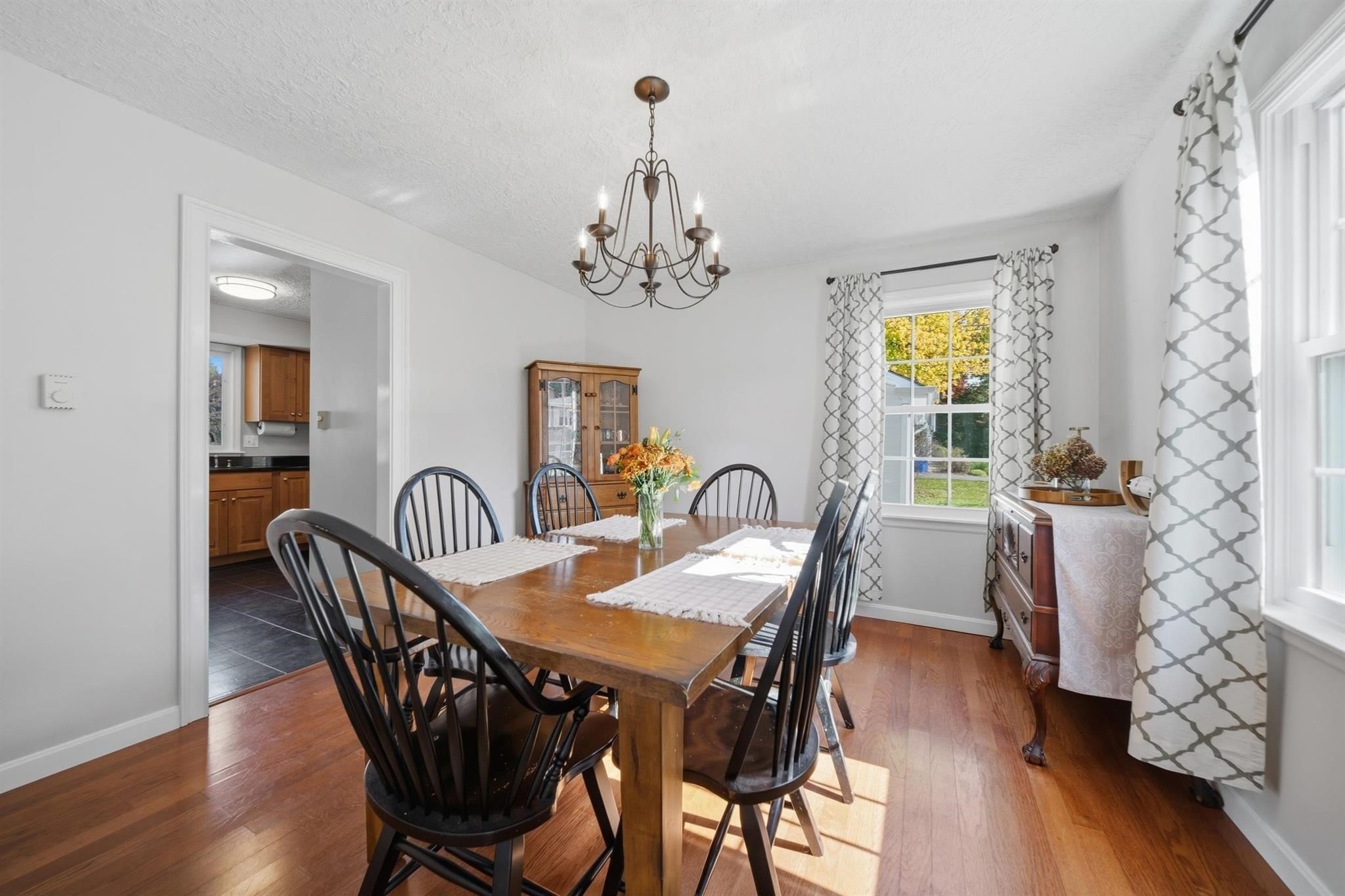 340 N Gate Road, Manchester, NH, 340 N Gate Road, Manchester, NH Photo #10
