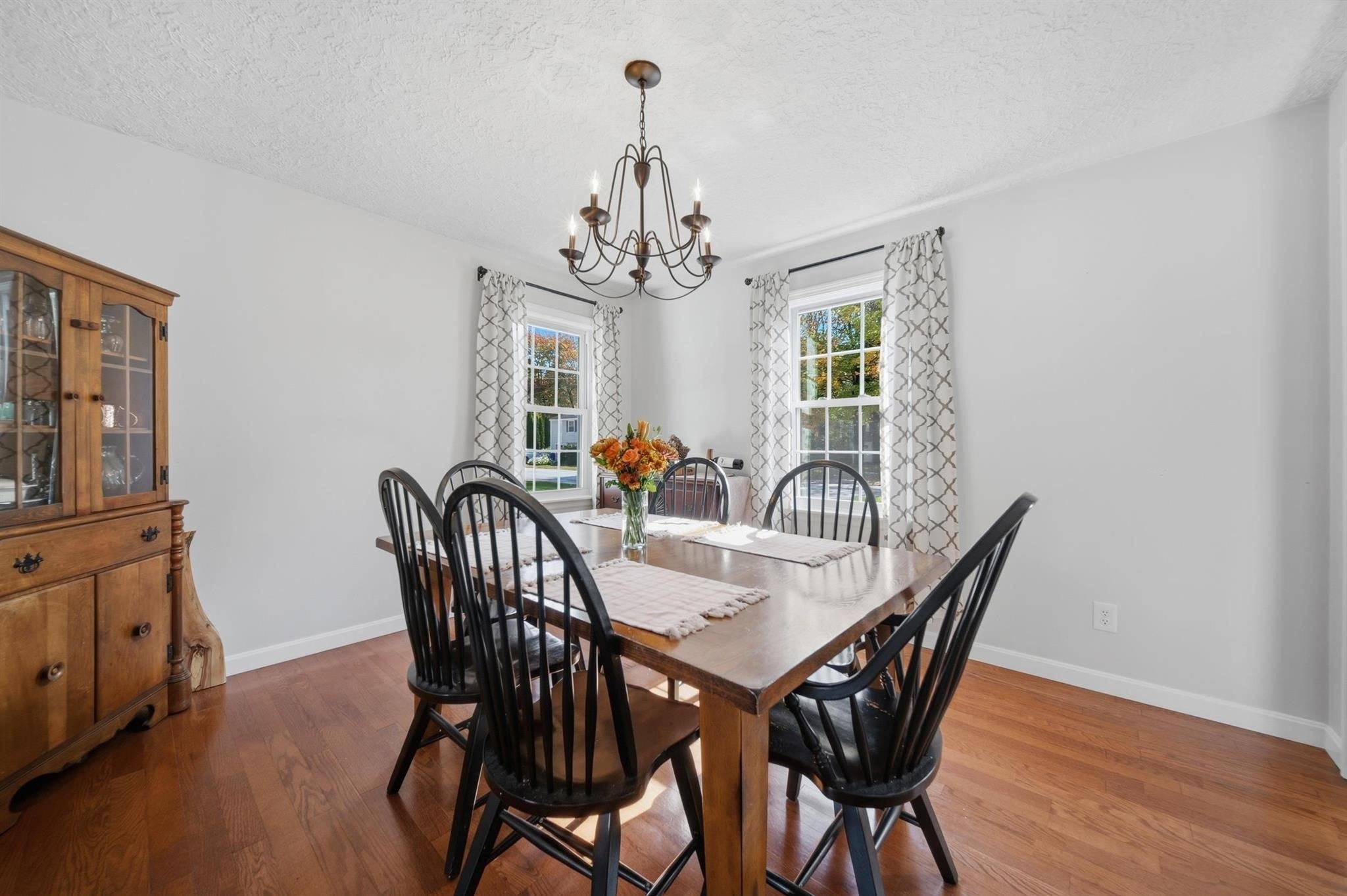 340 N Gate Road, Manchester, NH, 340 N Gate Road, Manchester, NH Photo #11