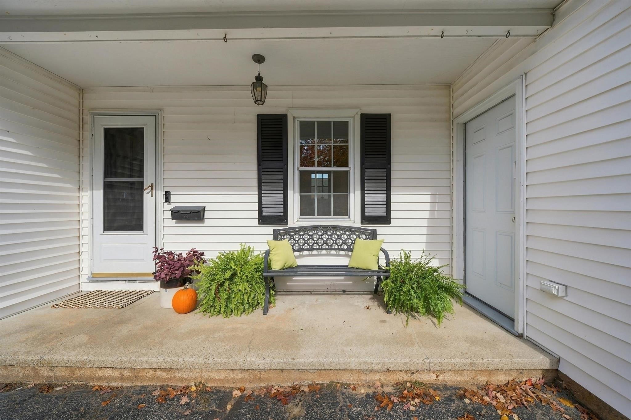 340 N Gate Road, Manchester, NH, 340 N Gate Road, Manchester, NH Photo #37
