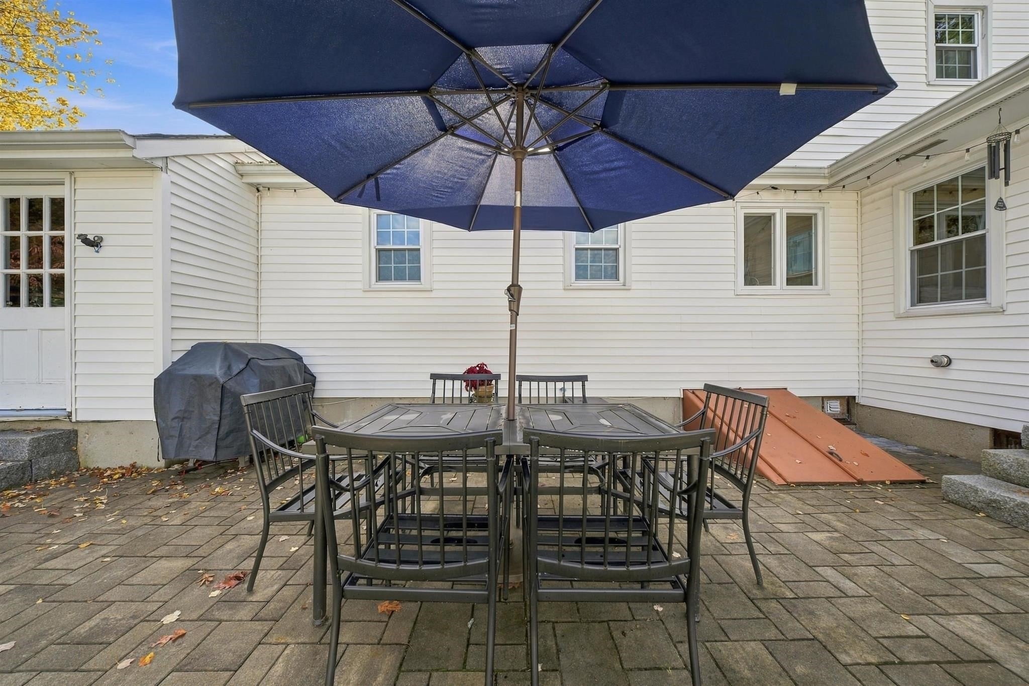 340 N Gate Road, Manchester, NH, 340 N Gate Road, Manchester, NH Photo #30