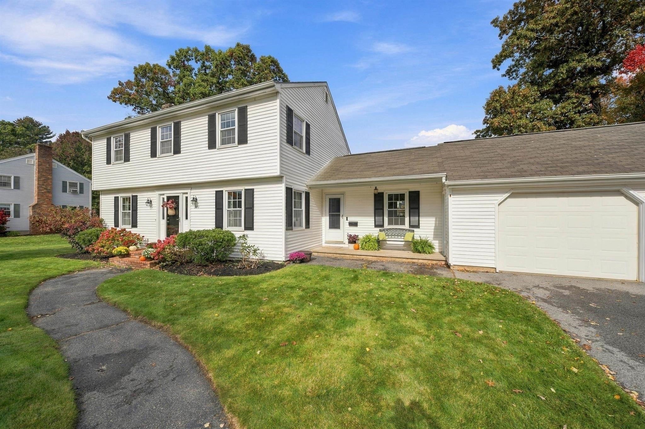 340 N Gate Road, Manchester, NH, 340 N Gate Road, Manchester, NH Photo #36
