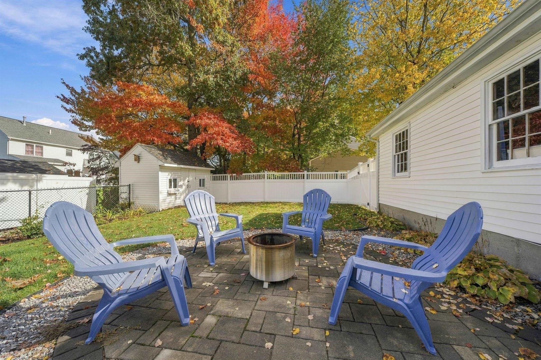 340 N Gate Road, Manchester, NH, 340 N Gate Road, Manchester, NH Photo #29