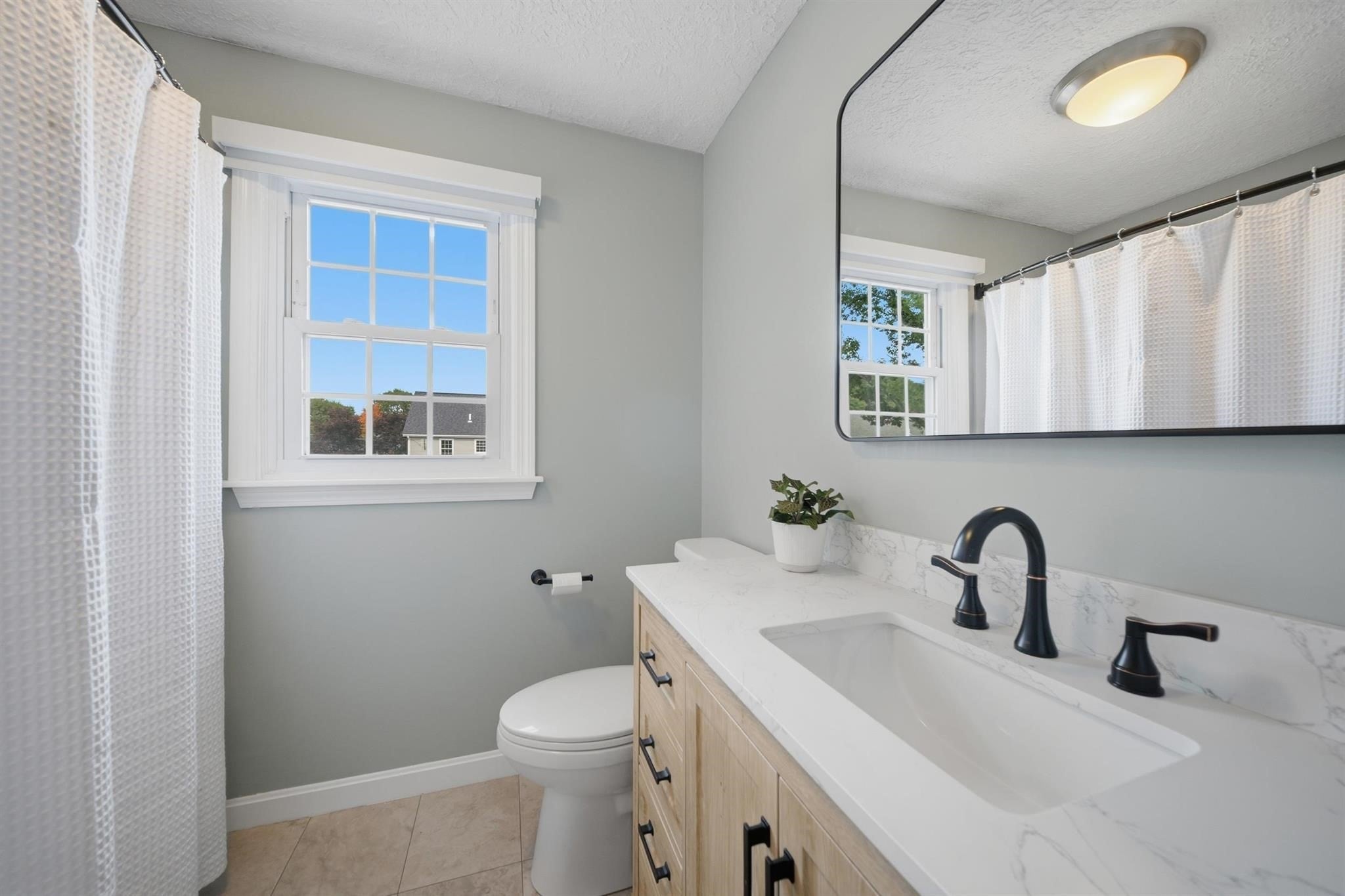 340 N Gate Road, Manchester, NH, 340 N Gate Road, Manchester, NH Photo #24