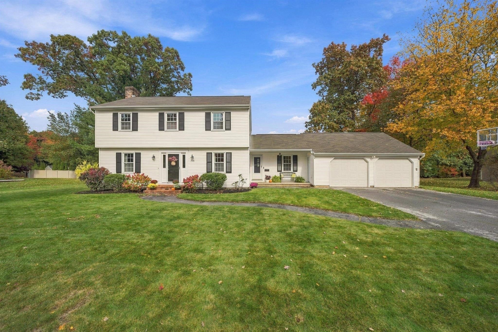 340 N Gate Road, Manchester, NH, 340 N Gate Road, Manchester, NH Photo #1