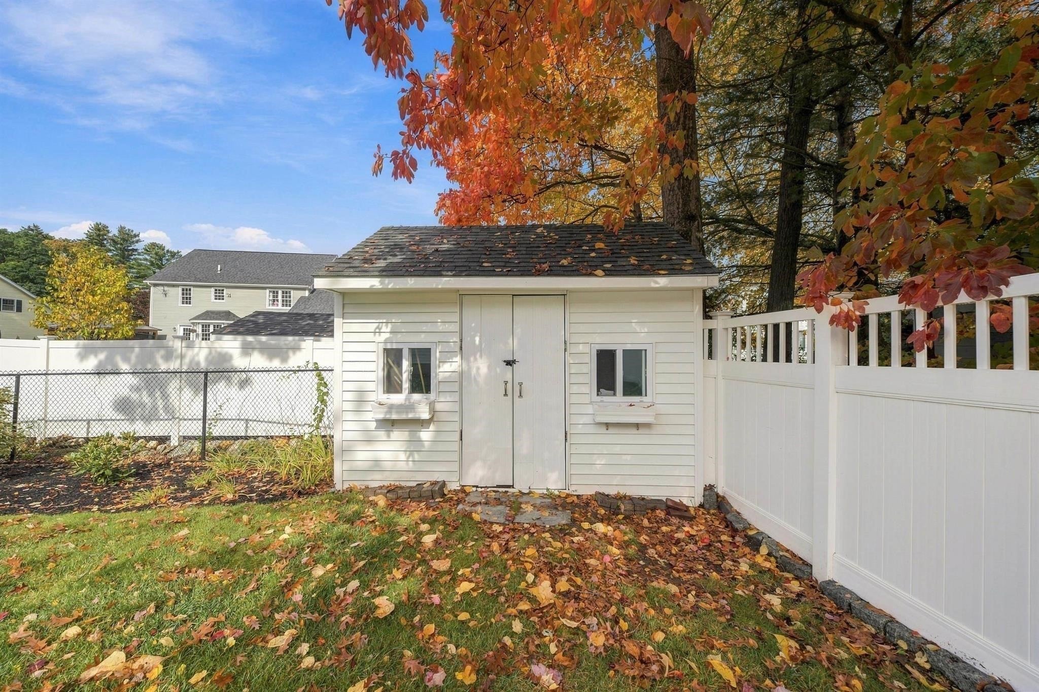 340 N Gate Road, Manchester, NH, 340 N Gate Road, Manchester, NH Photo #27