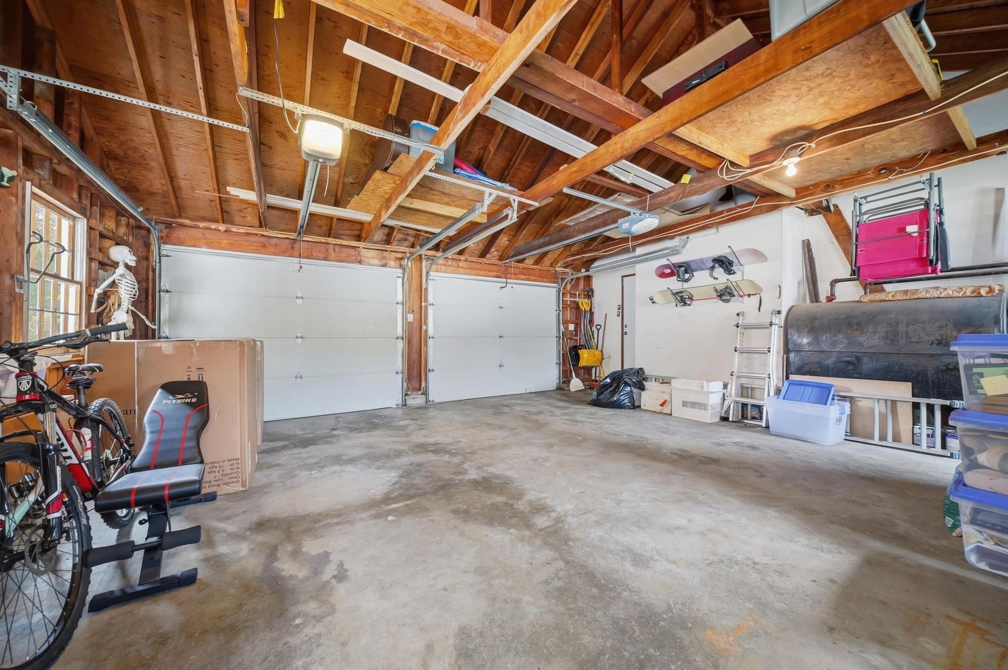 340 N Gate Road, Manchester, NH, 340 N Gate Road, Manchester, NH Photo #26