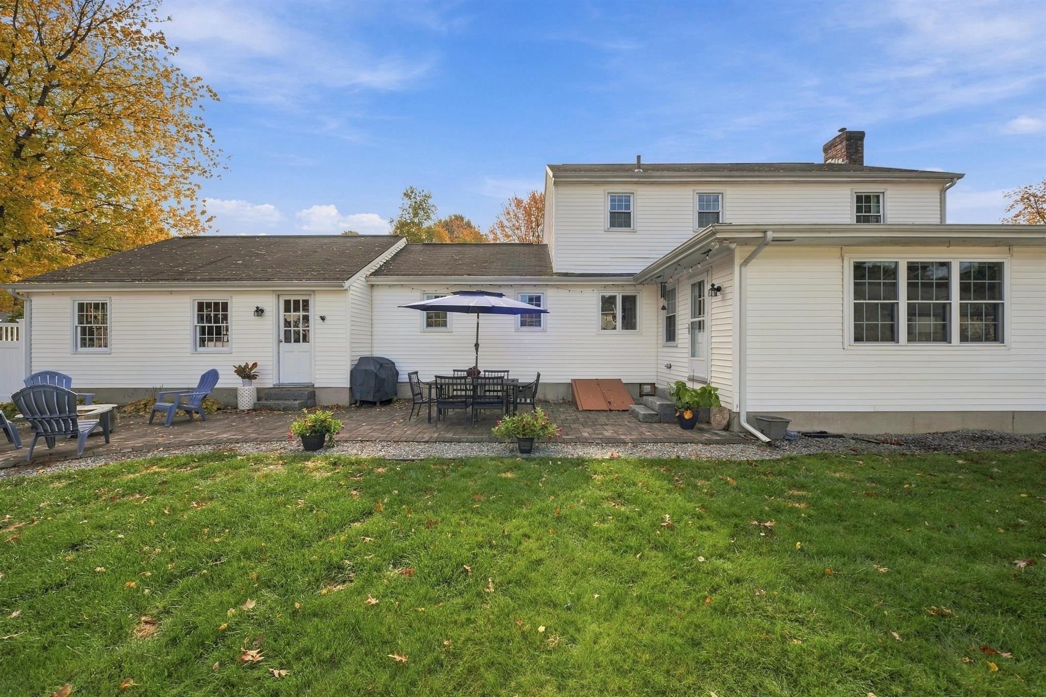 340 N Gate Road, Manchester, NH, 340 N Gate Road, Manchester, NH Photo #31