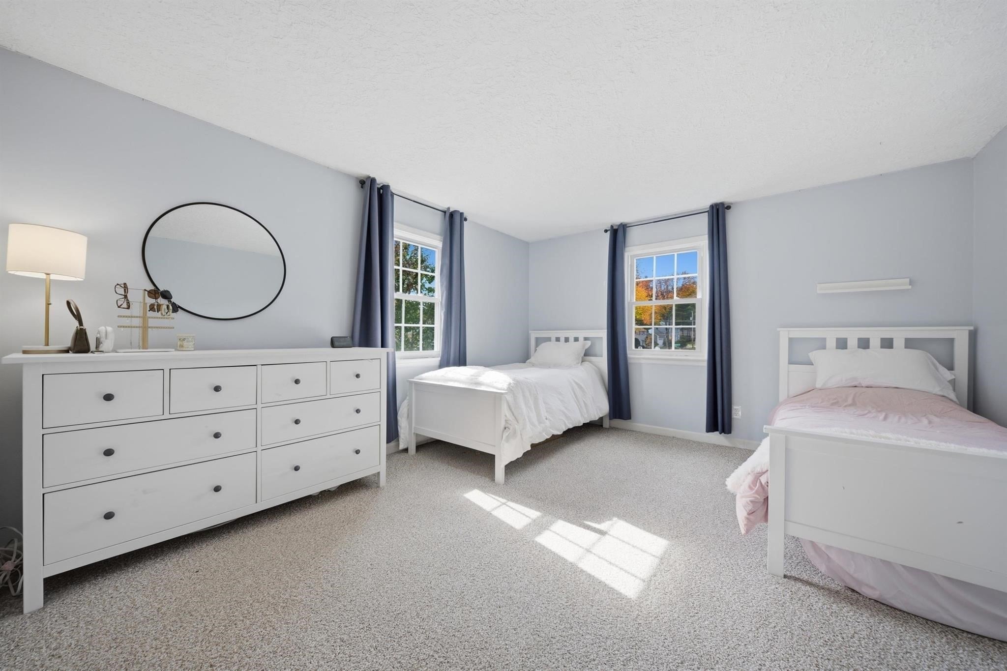 340 N Gate Road, Manchester, NH, 340 N Gate Road, Manchester, NH Photo #20