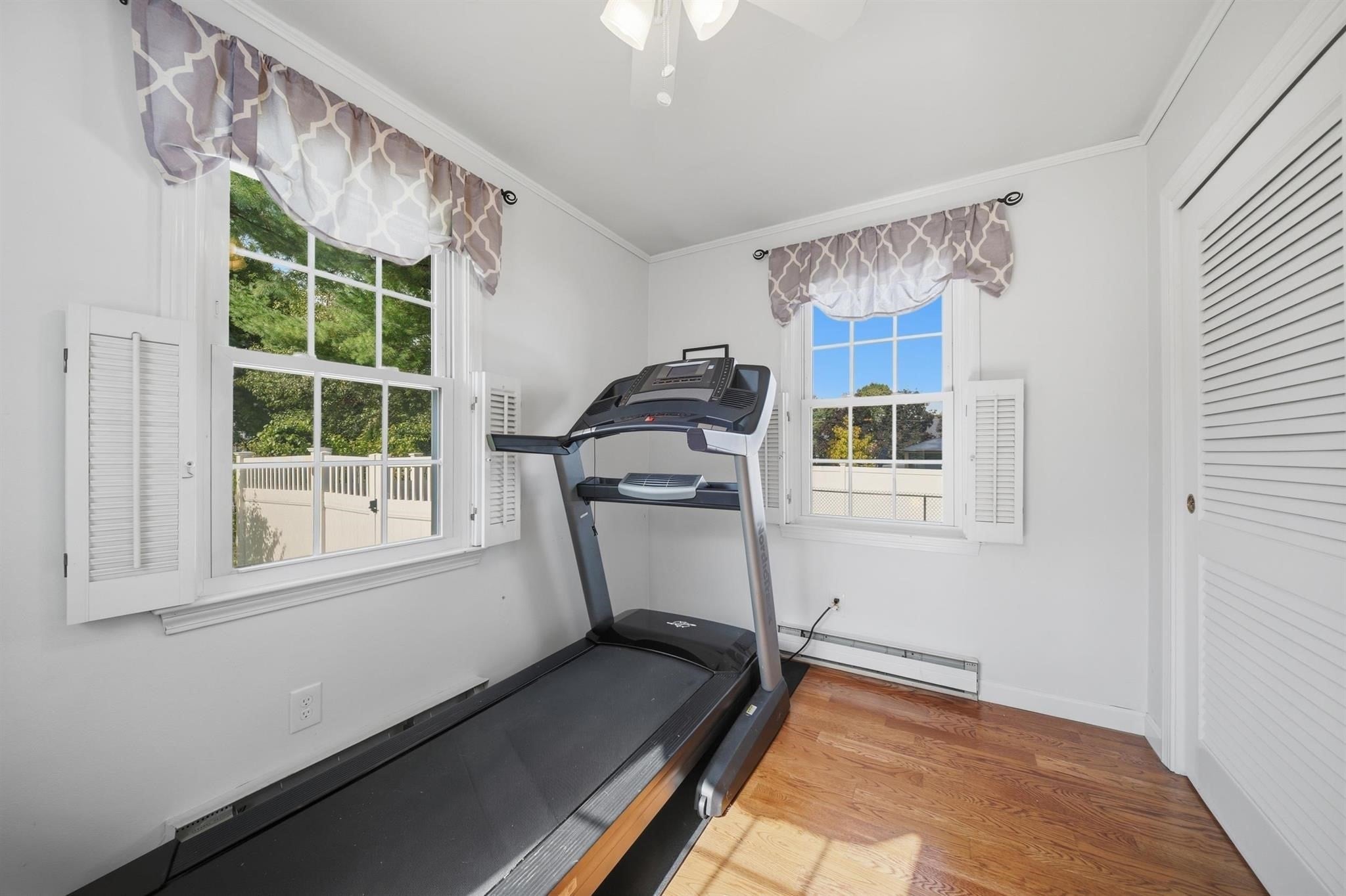 340 N Gate Road, Manchester, NH, 340 N Gate Road, Manchester, NH Photo #13