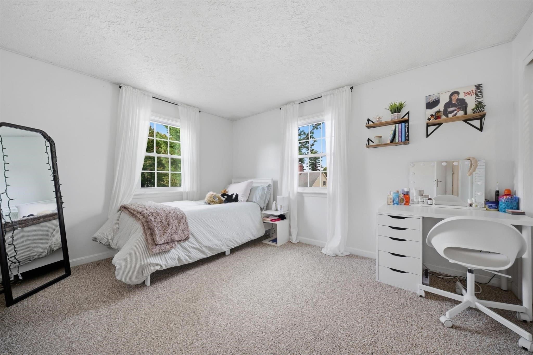 340 N Gate Road, Manchester, NH, 340 N Gate Road, Manchester, NH Photo #22