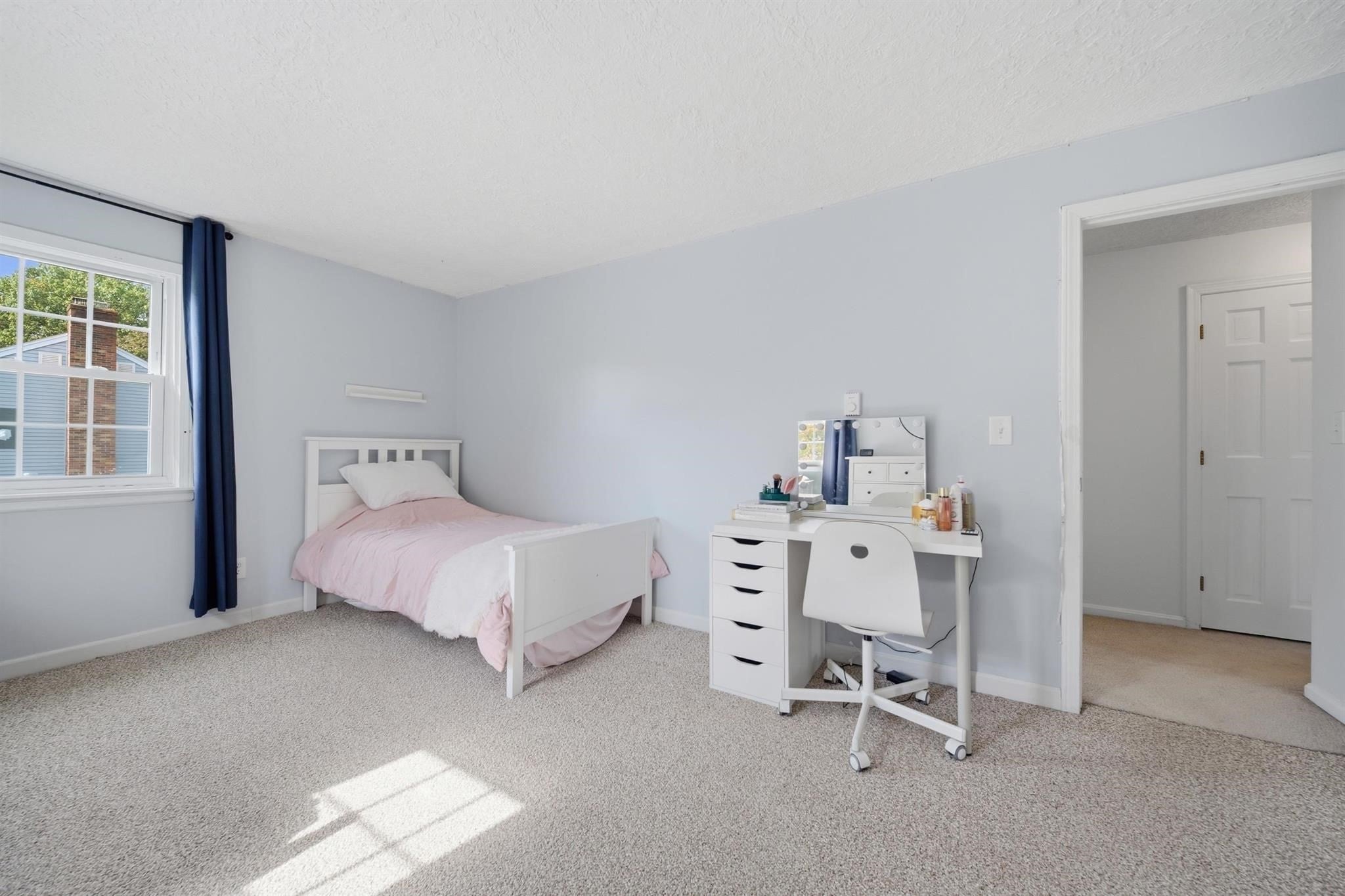 340 N Gate Road, Manchester, NH, 340 N Gate Road, Manchester, NH Photo #21