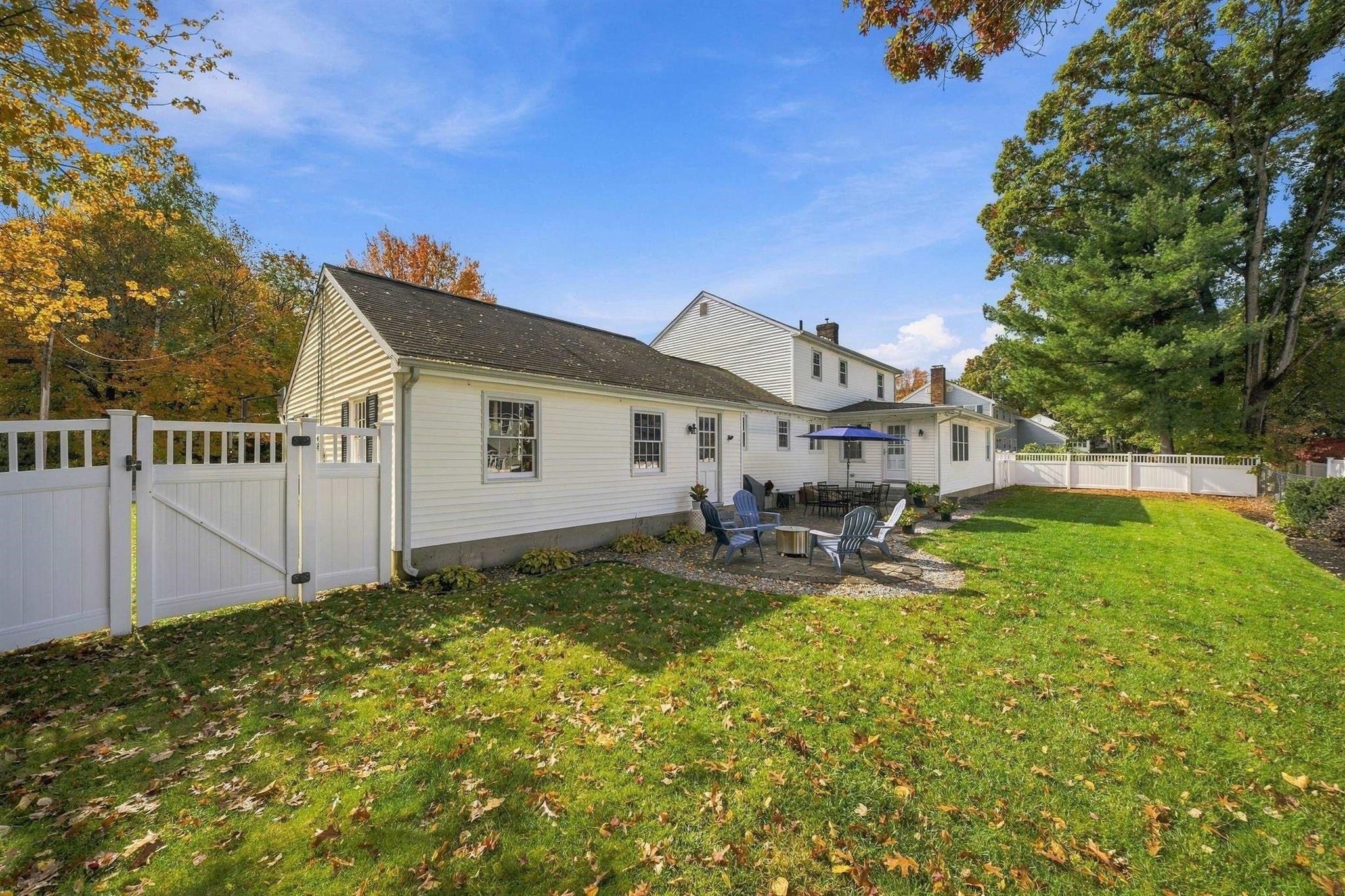 340 N Gate Road, Manchester, NH, 340 N Gate Road, Manchester, NH Photo #28