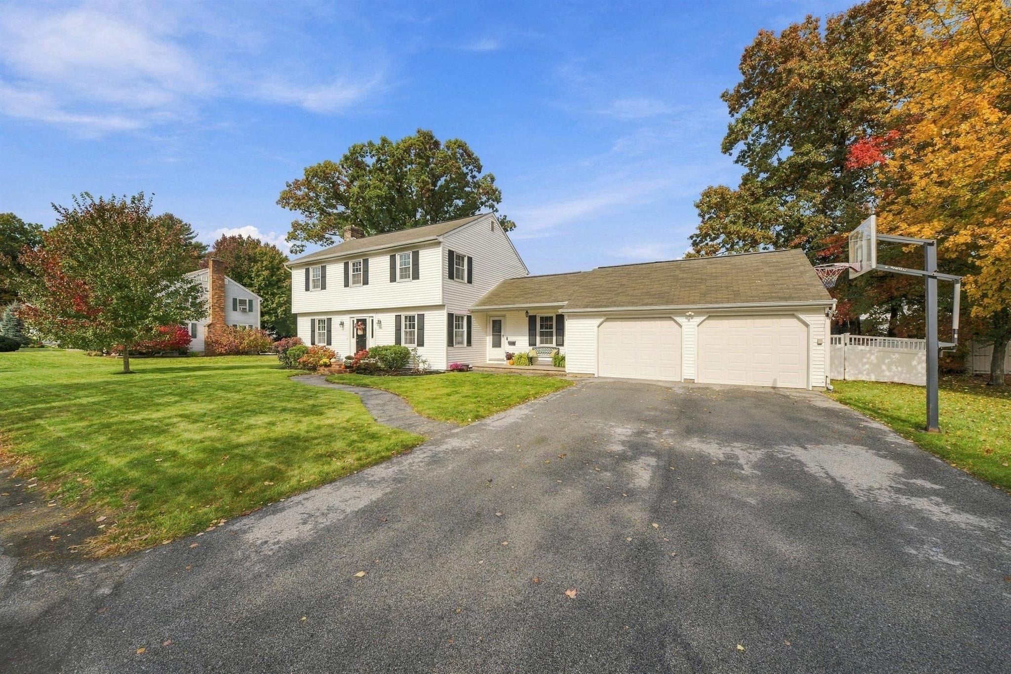 340 N Gate Road, Manchester, NH, 340 N Gate Road, Manchester, NH Photo #35